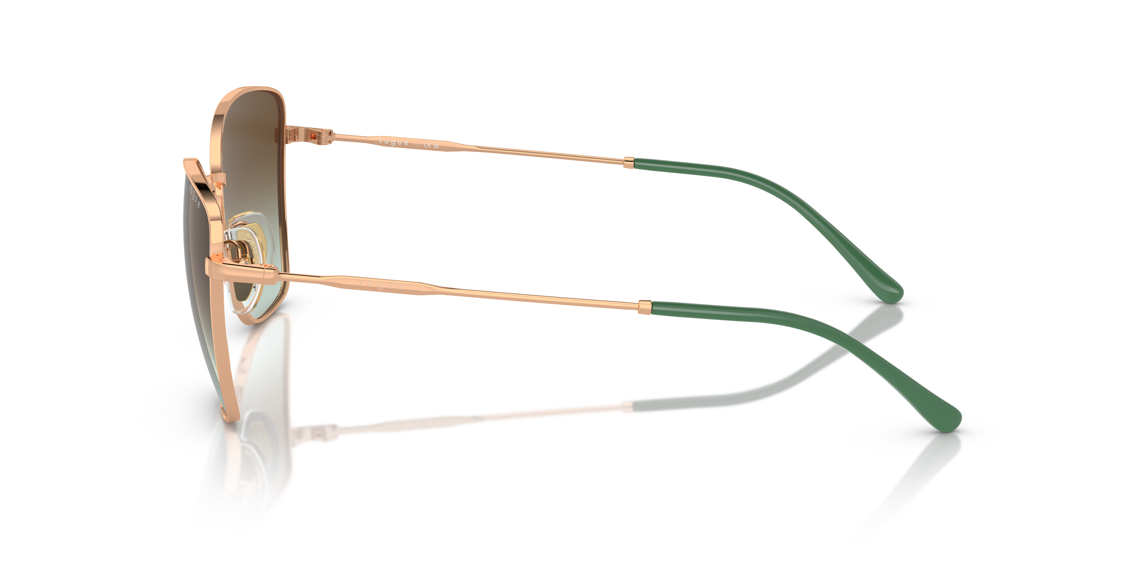VOGUE EYEWEAR VO4279S 5152E8 58
