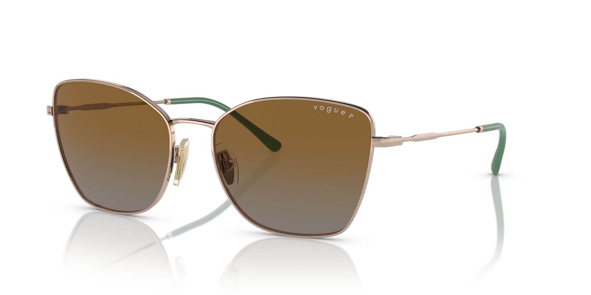 VOGUE EYEWEAR VO4279S 5186T5 58