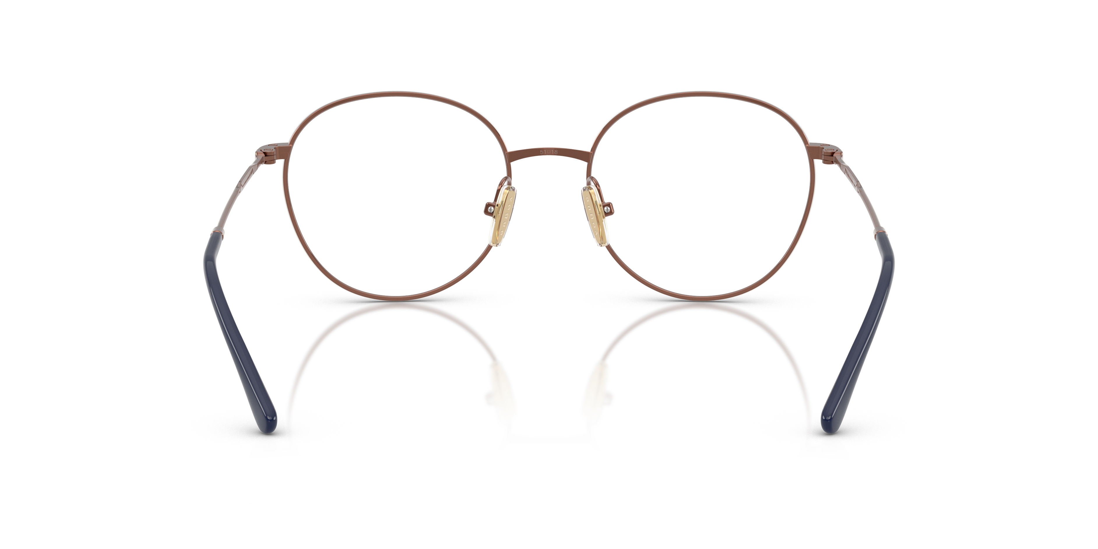 VOGUE EYEWEAR VO4280T 5212 51