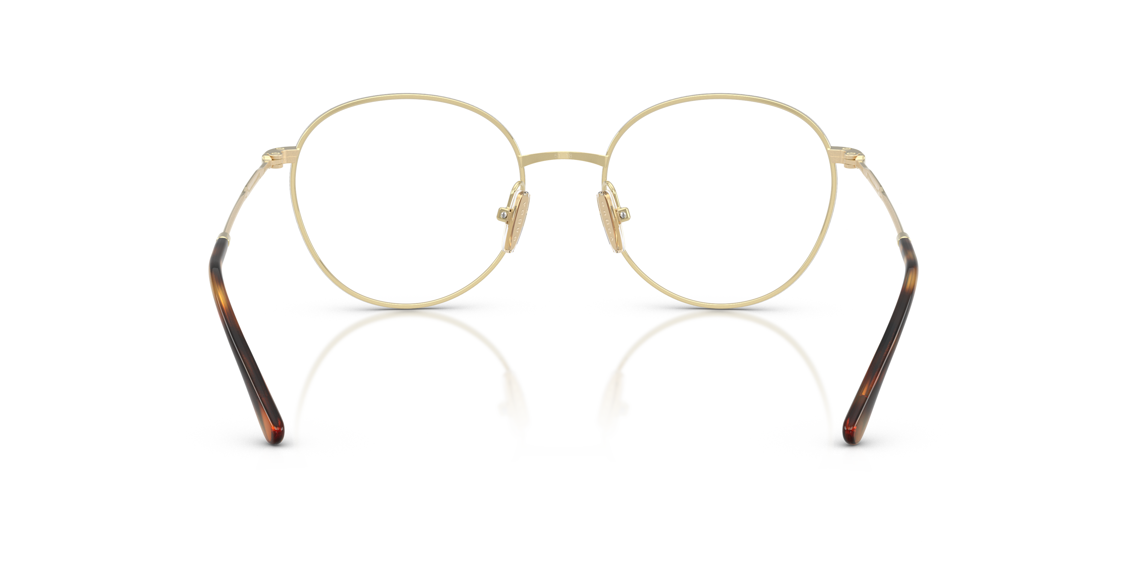 VOGUE EYEWEAR VO4280T 5213 51