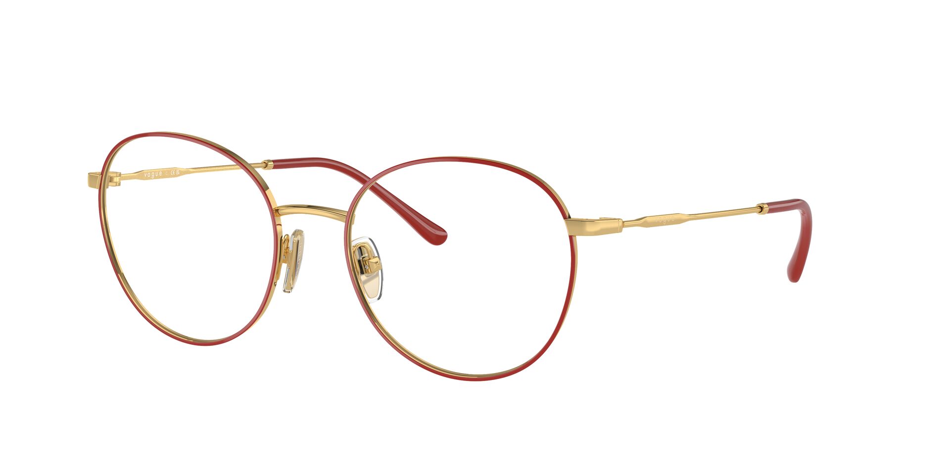 VOGUE EYEWEAR VO4280 280 50