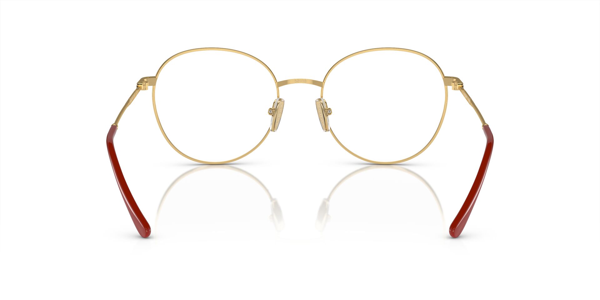 VOGUE EYEWEAR VO4280 280 50