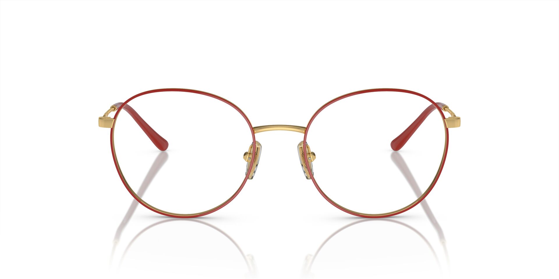 VOGUE EYEWEAR VO4280 280 50