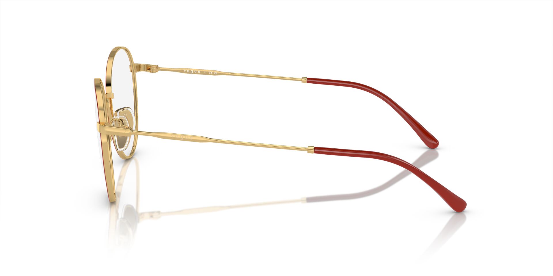 VOGUE EYEWEAR VO4280 280 50