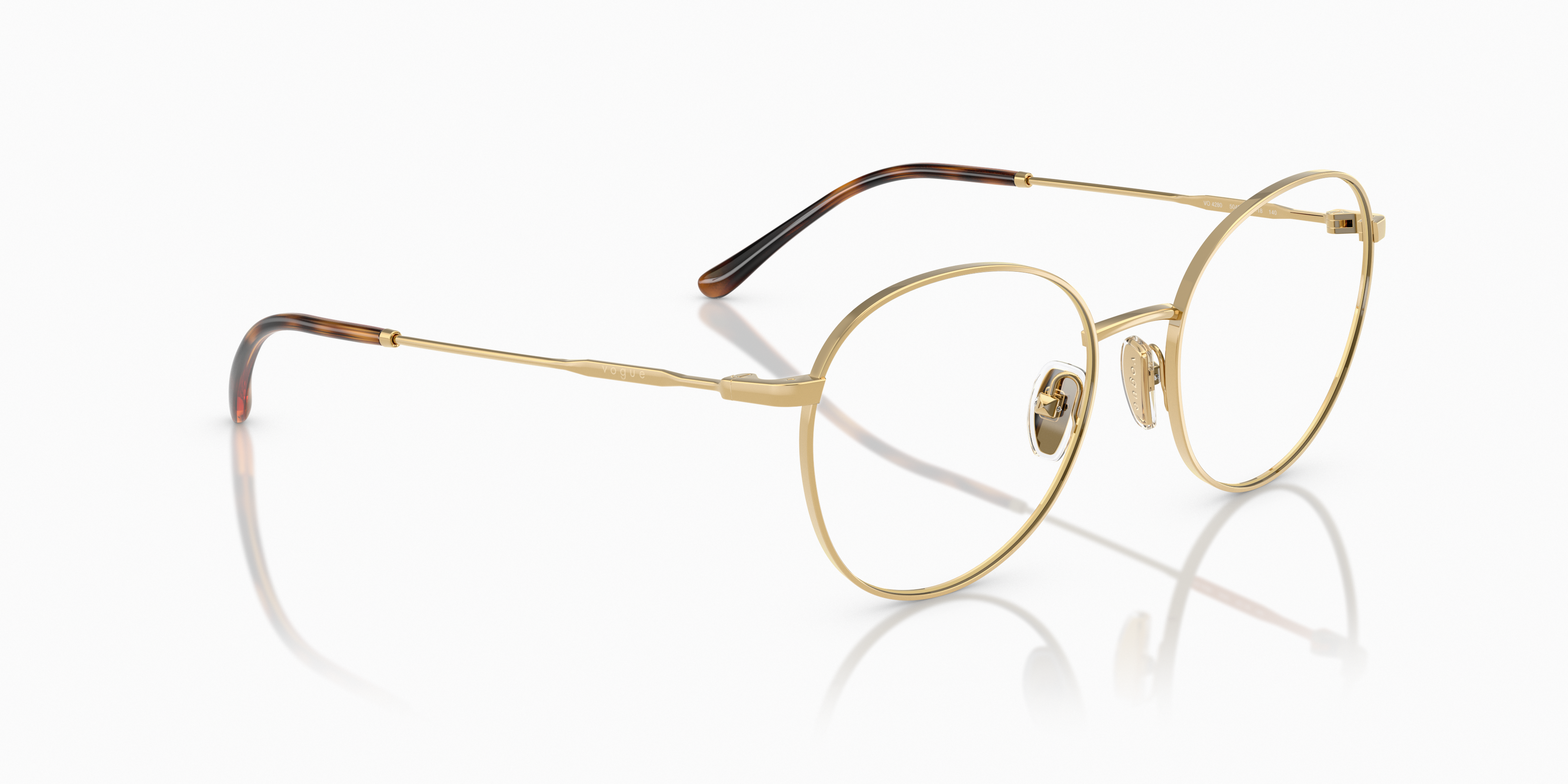 VOGUE EYEWEAR VO4280 5042 50