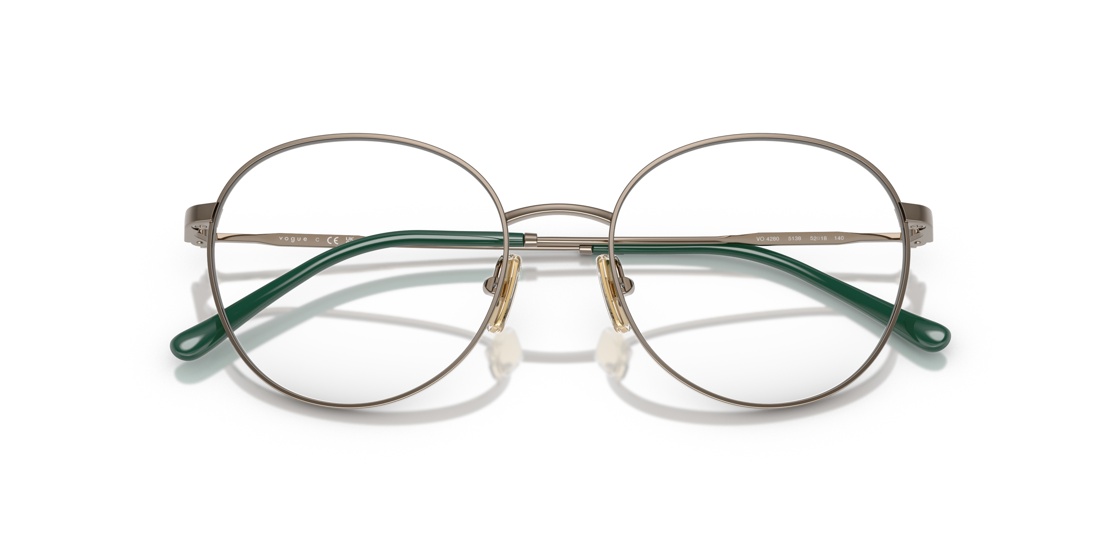 VOGUE EYEWEAR VO4280 5138 50