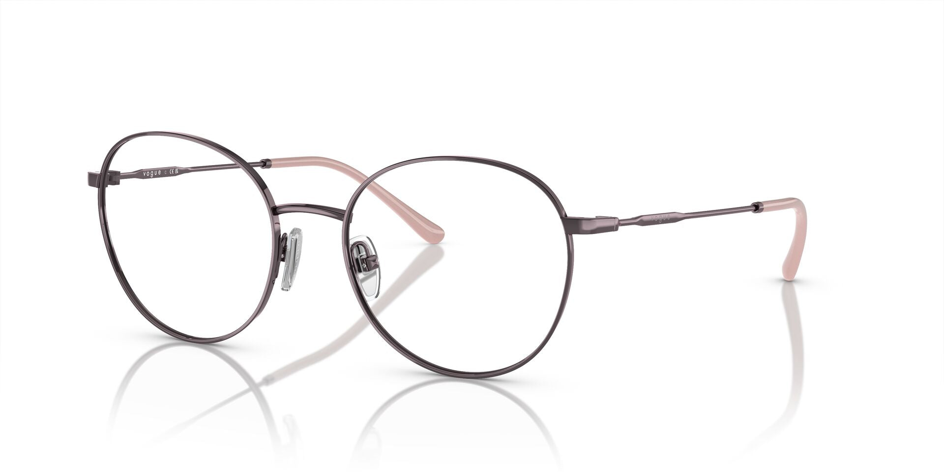 VOGUE EYEWEAR VO4280 5149 50