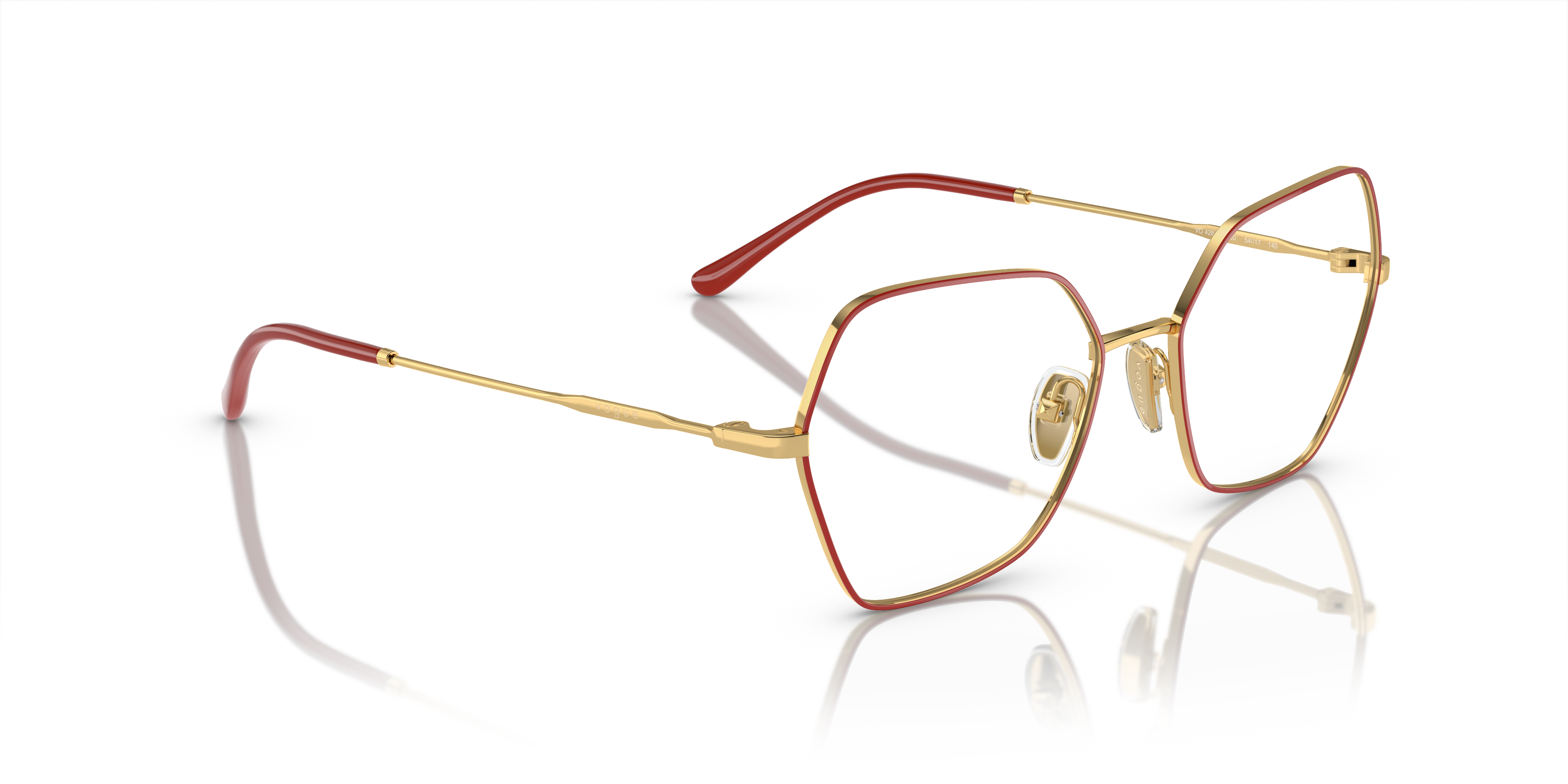 VOGUE EYEWEAR VO4281 280 52