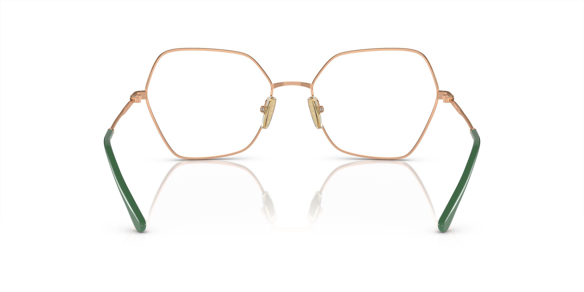 VOGUE EYEWEAR VO4281 5152 54