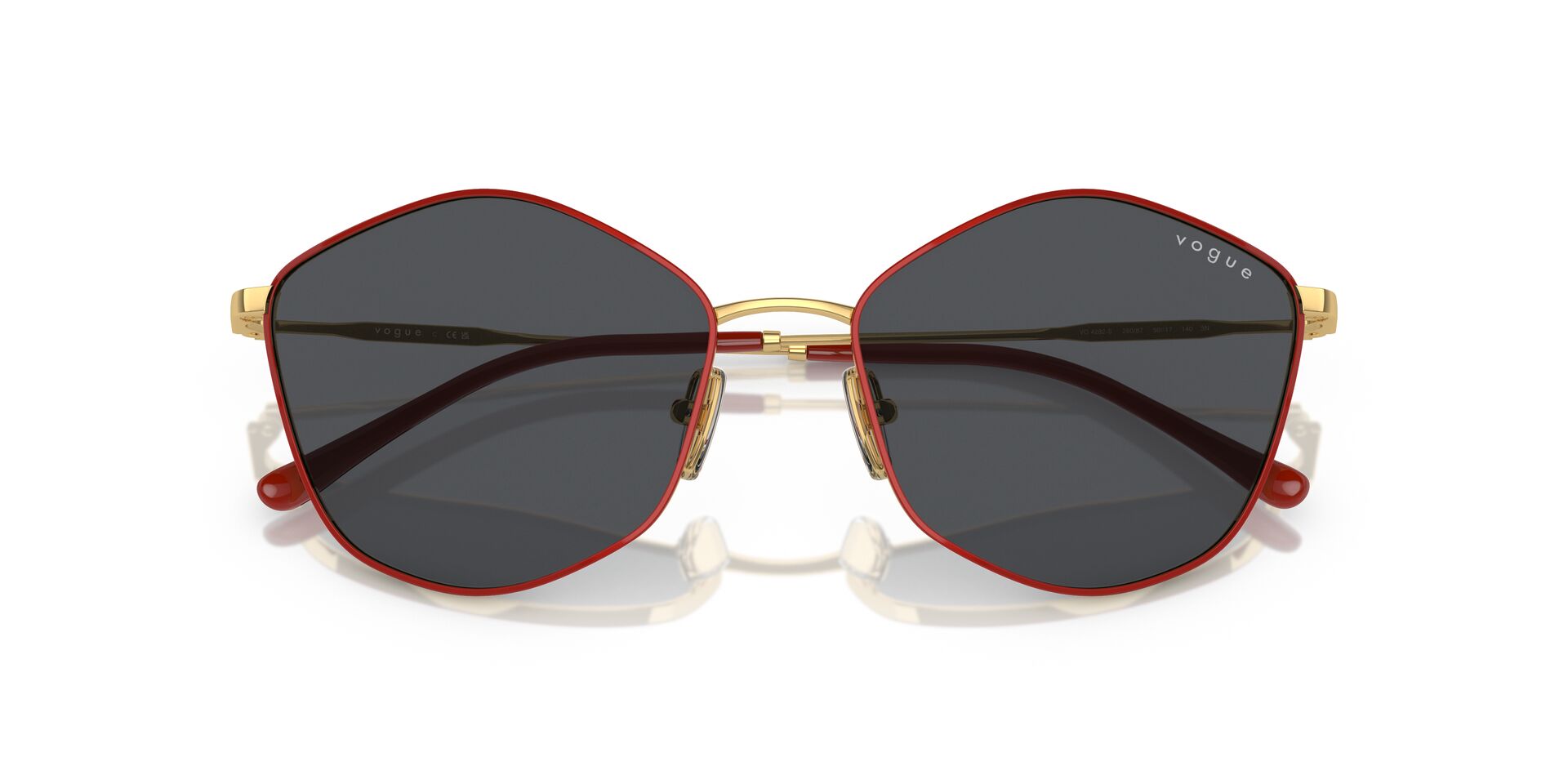 VOGUE EYEWEAR VO4282S 280/87 56