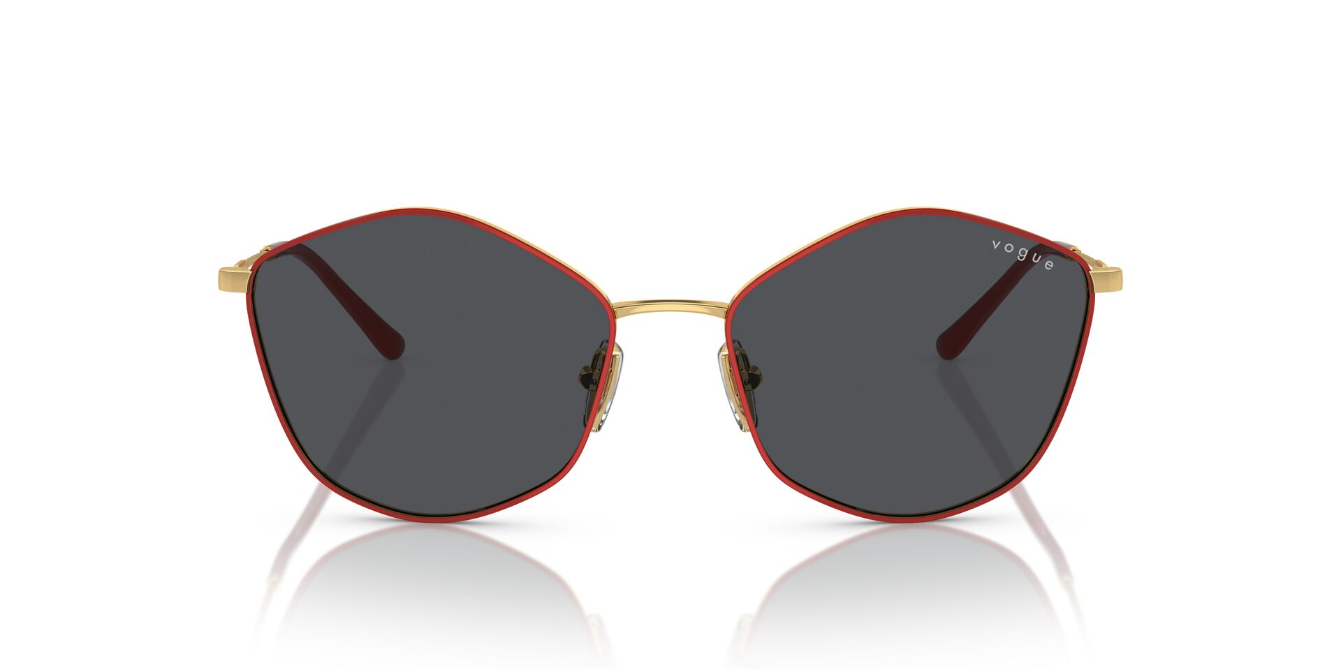 VOGUE EYEWEAR VO4282S 280/87 56