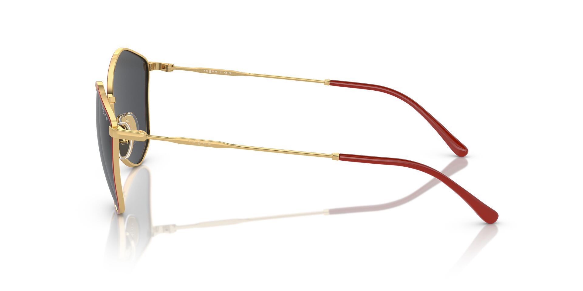 VOGUE EYEWEAR VO4282S 280/87 56