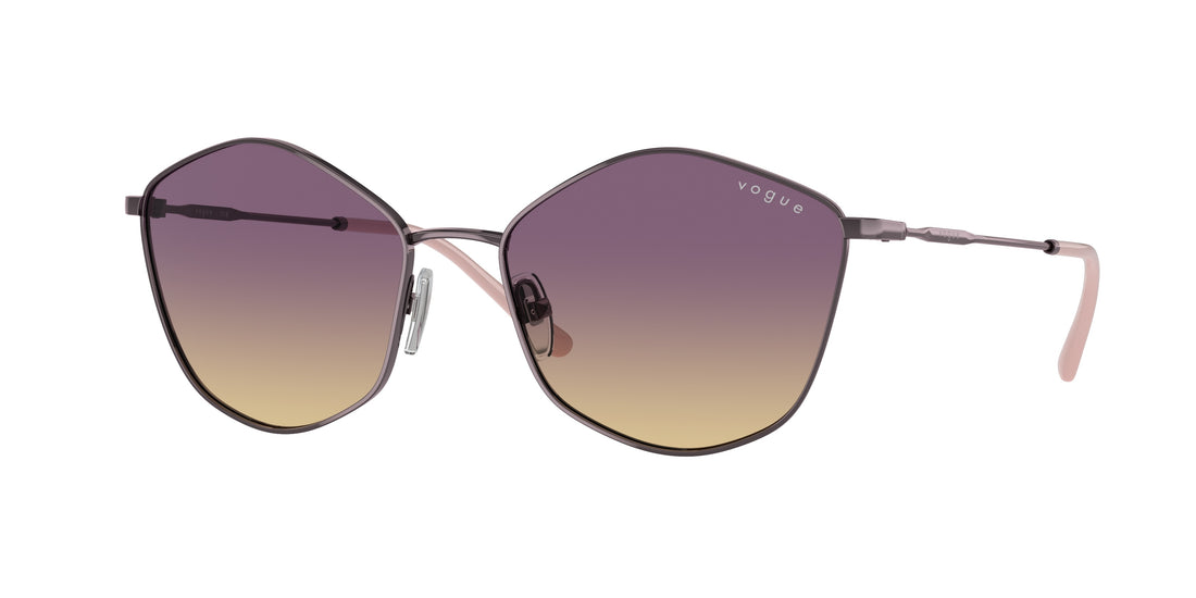 Sonnenbrillen vogue eyewear vo4282s 514970 femenino größe 56mm - Hauptansicht