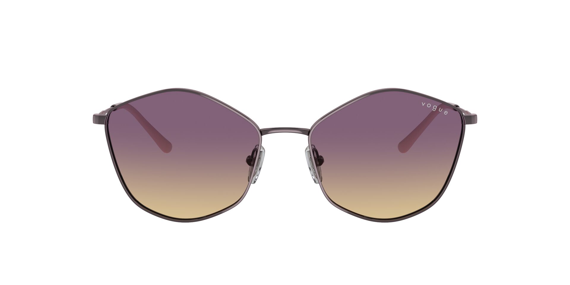 VOGUE EYEWEAR VO4282S 514970 56