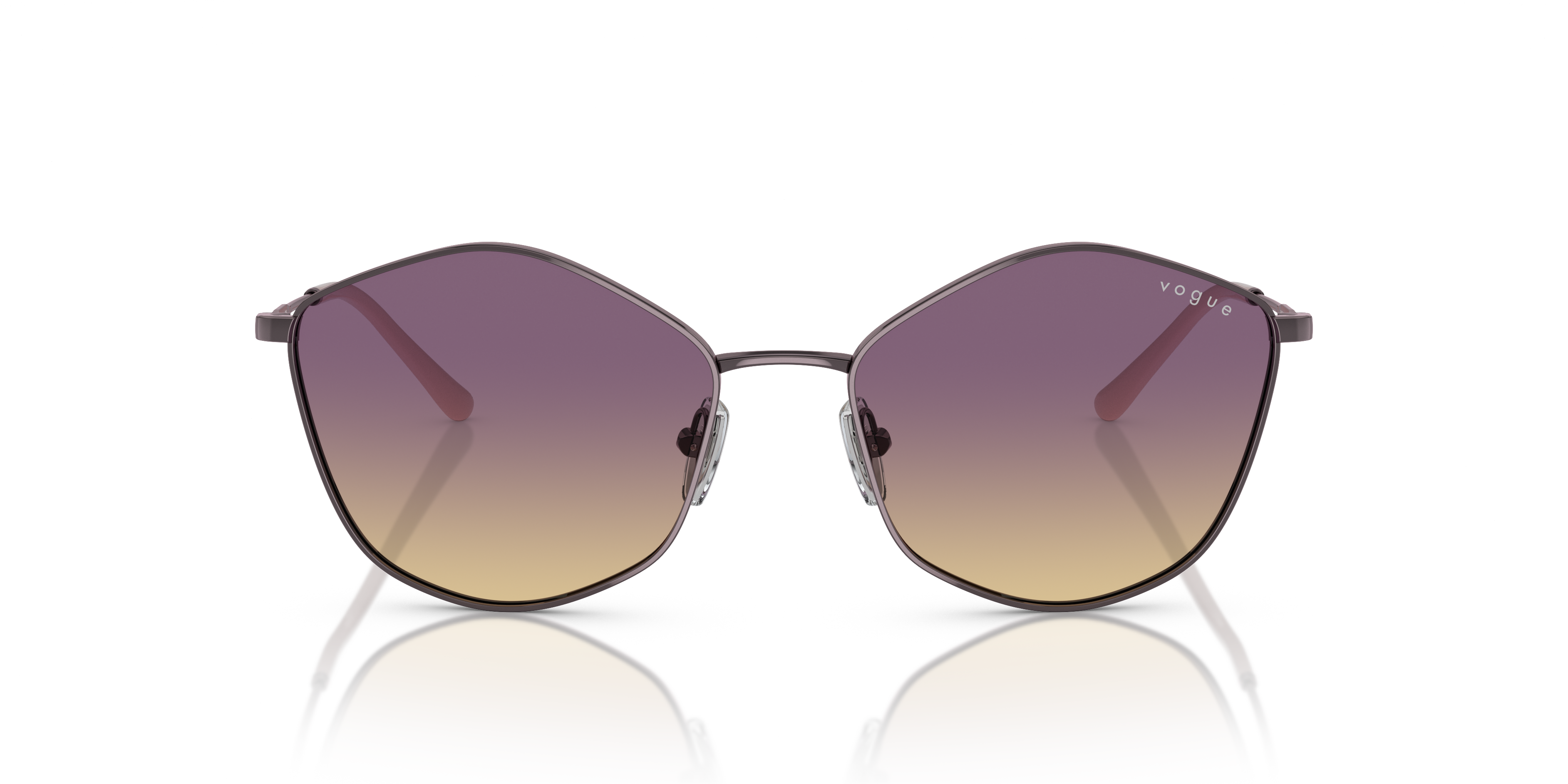 VOGUE EYEWEAR VO4282S 514970 56