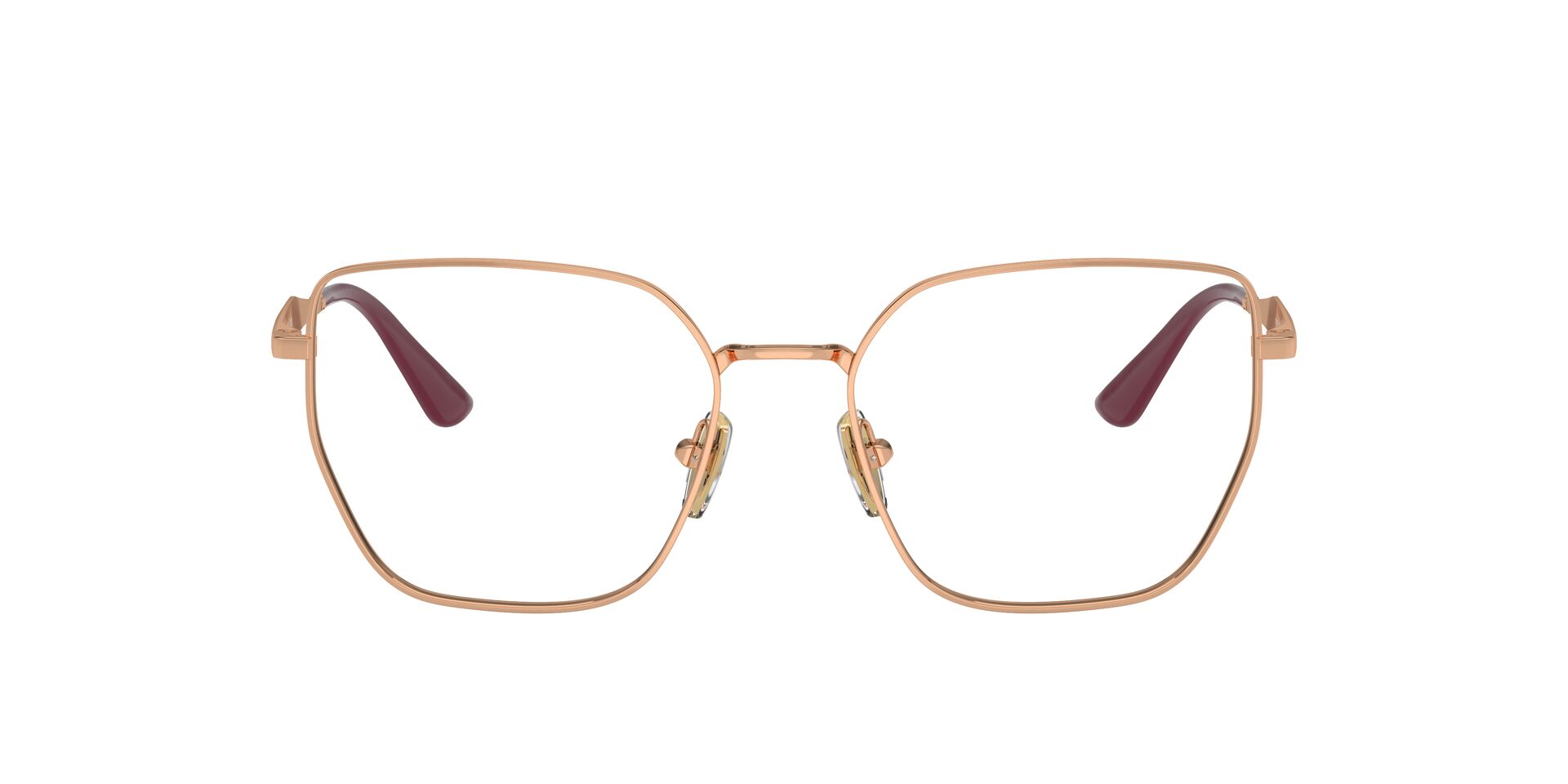 VOGUE EYEWEAR VO4283 5152 53