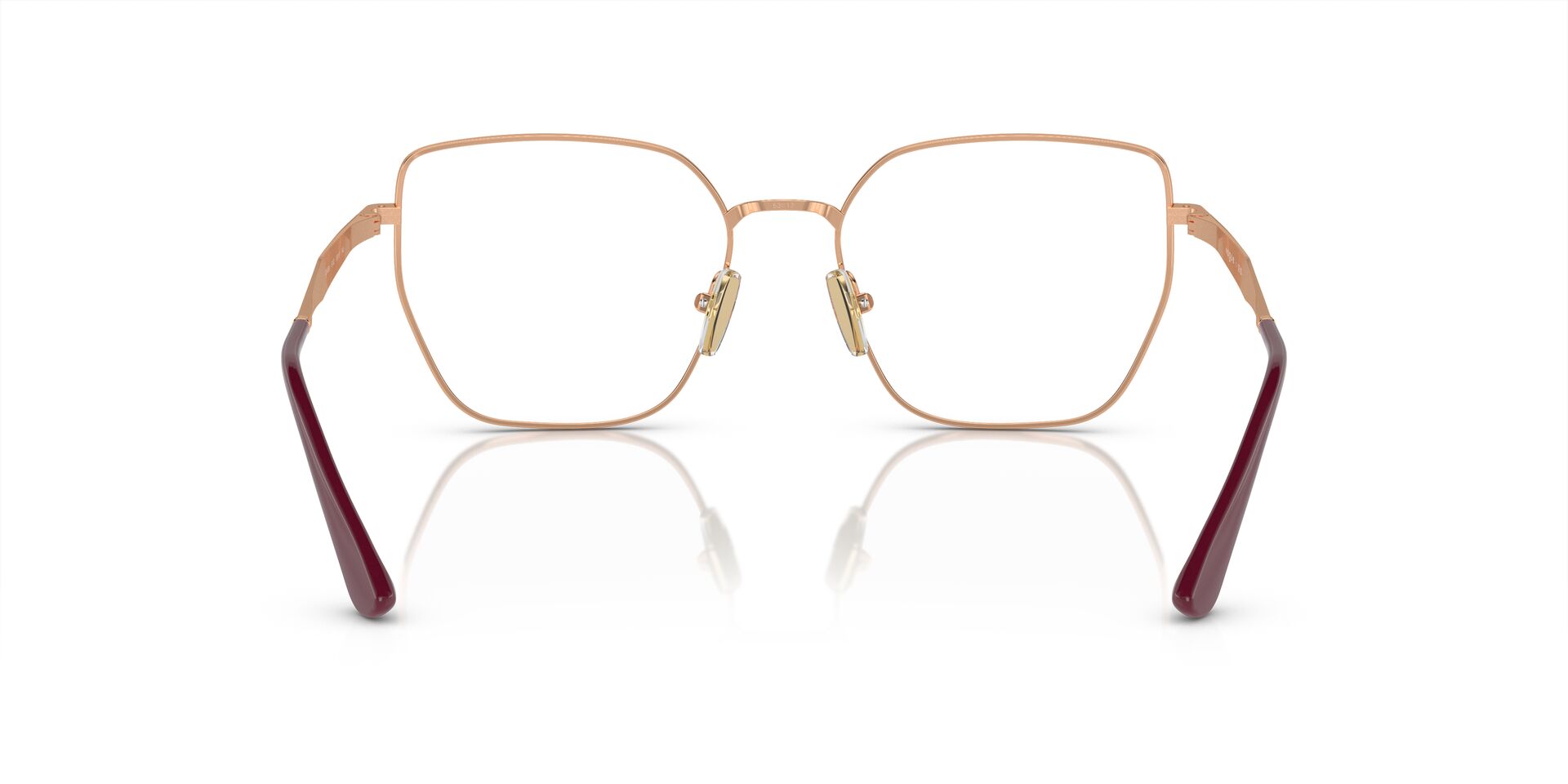 VOGUE EYEWEAR VO4283 5152 53