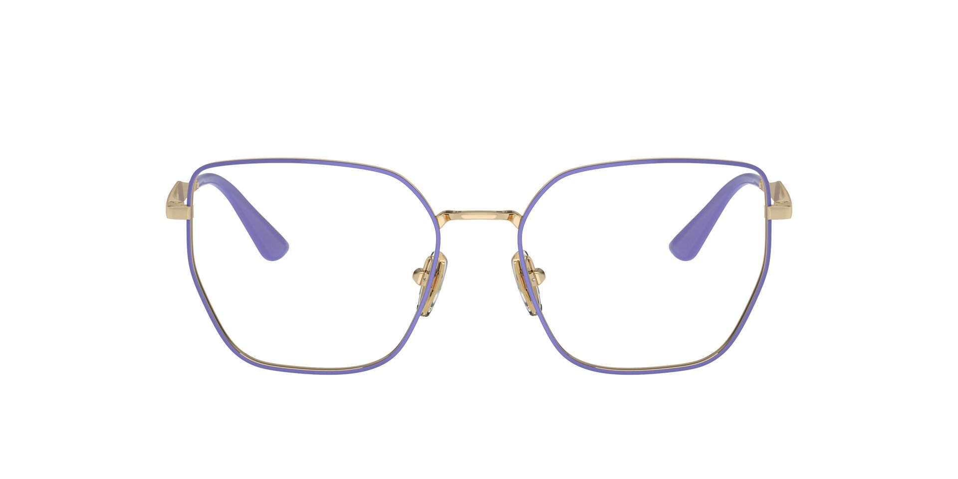 VOGUE EYEWEAR VO4283 5184 53