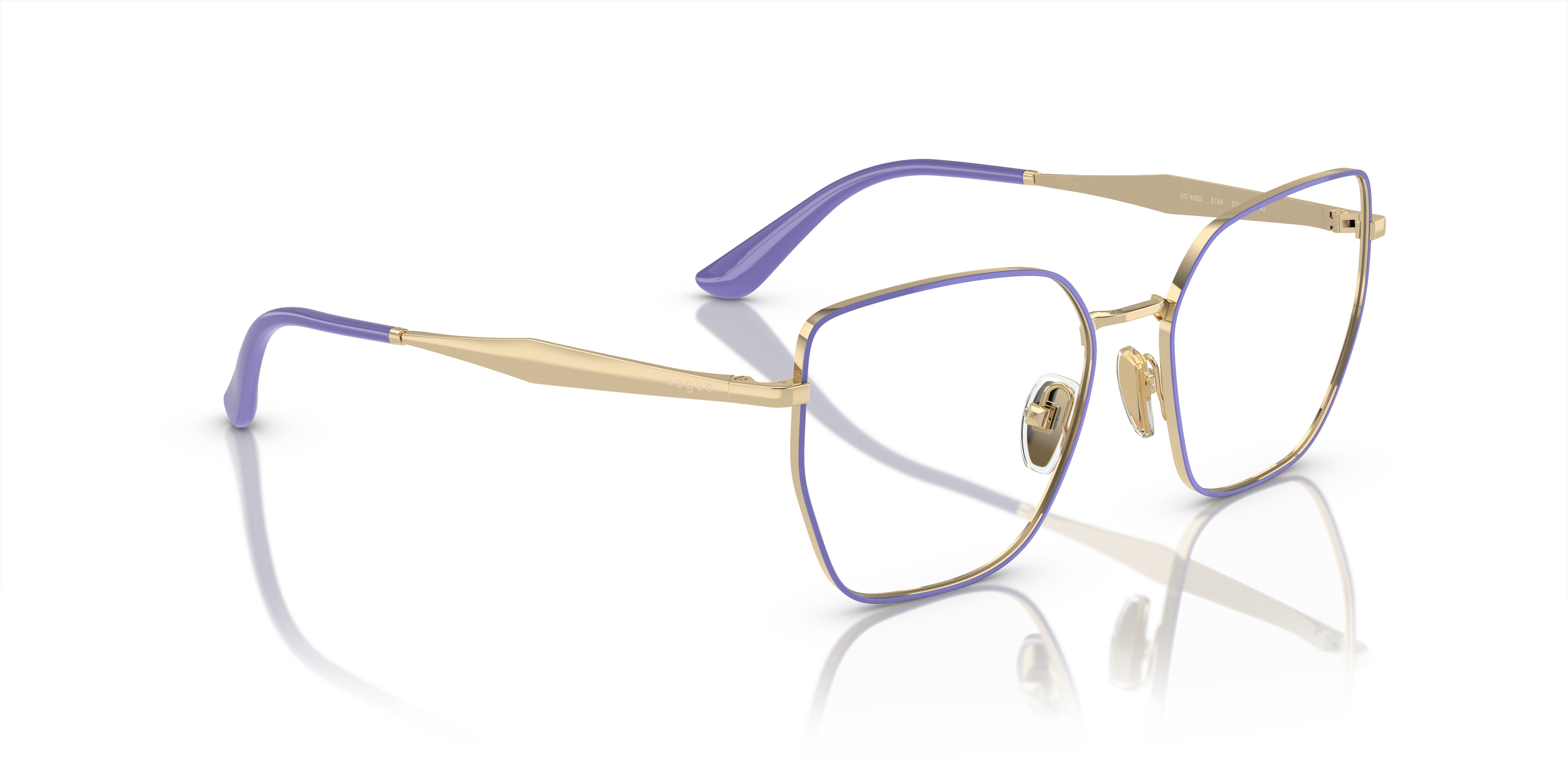VOGUE EYEWEAR VO4283 5184 53