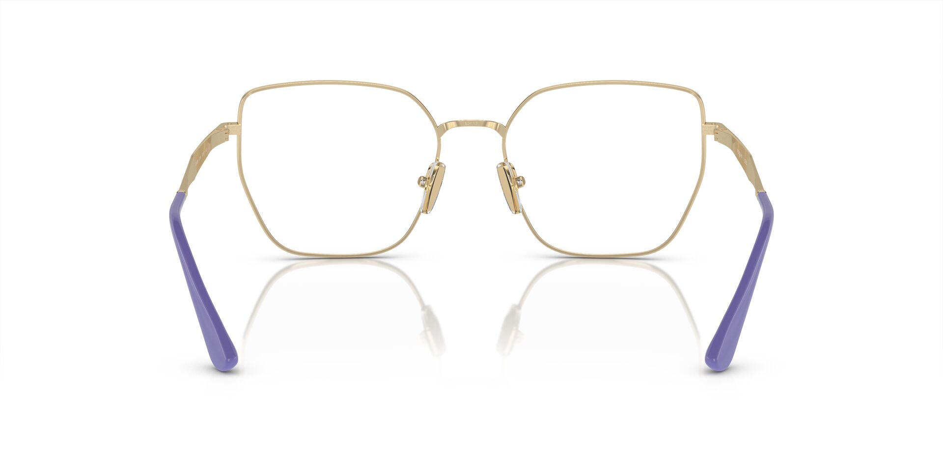 VOGUE EYEWEAR VO4283 5184 53