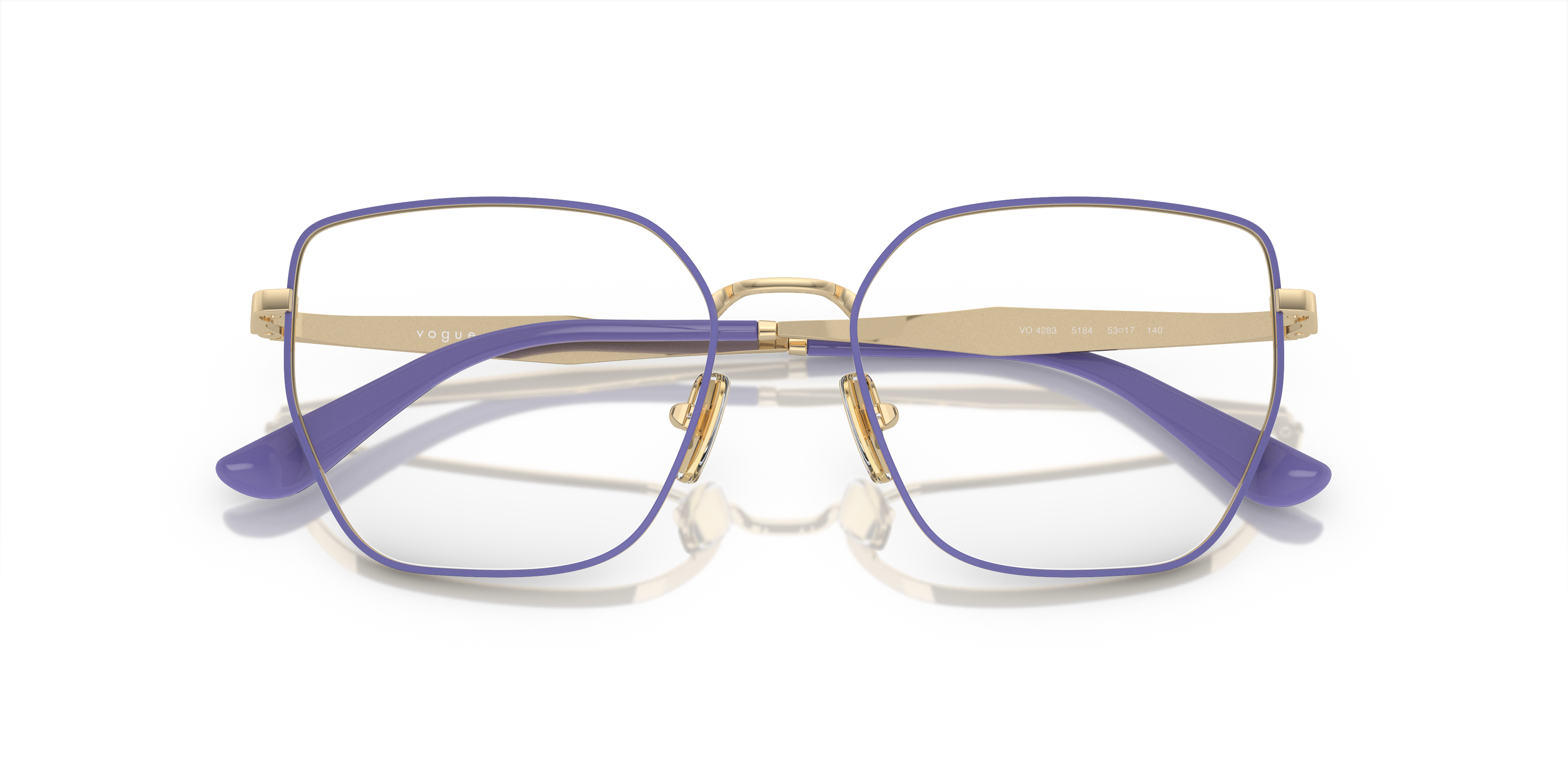 VOGUE EYEWEAR VO4283 5184 53