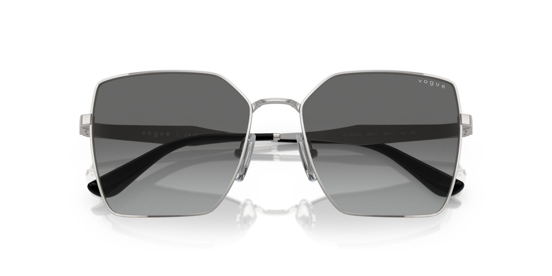 VOGUE EYEWEAR VO4284S 323/11 56