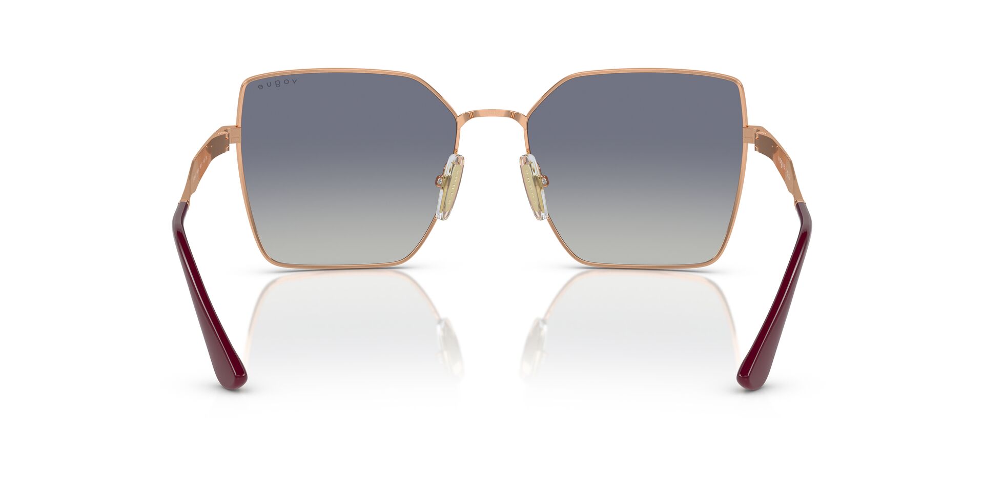 VOGUE EYEWEAR VO4284S 51524L 56