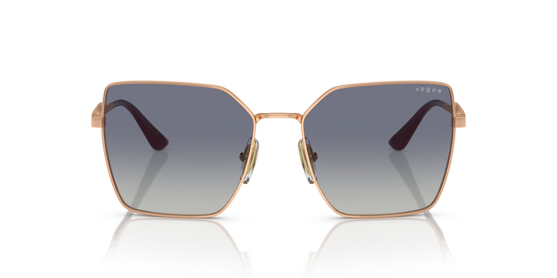 VOGUE EYEWEAR VO4284S 51524L 56