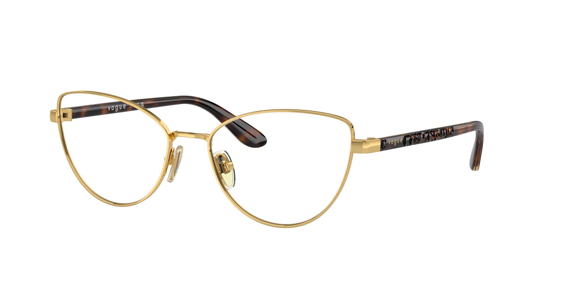 VOGUE EYEWEAR VO4285 280 53