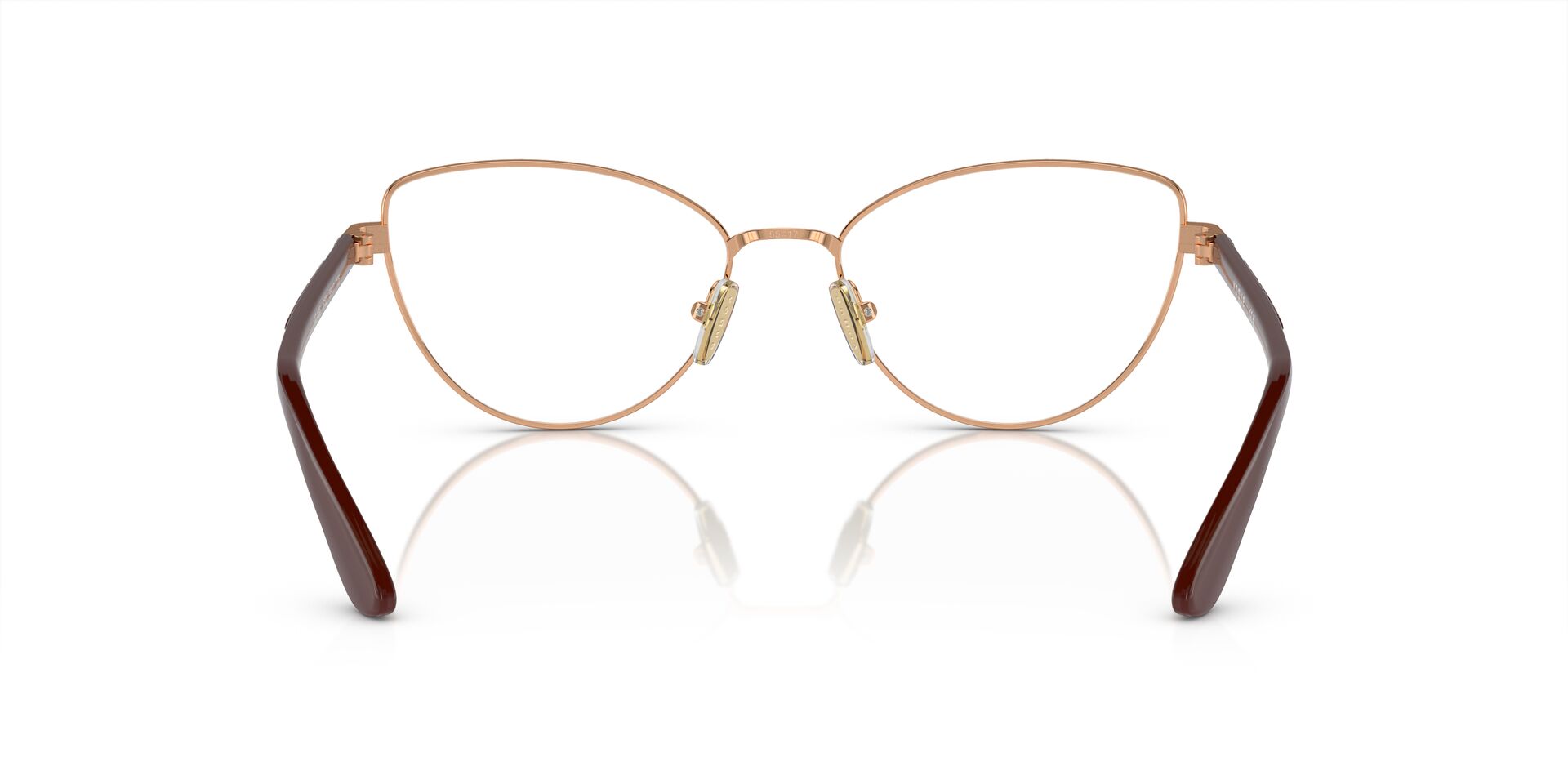 VOGUE EYEWEAR VO4285 5152 53