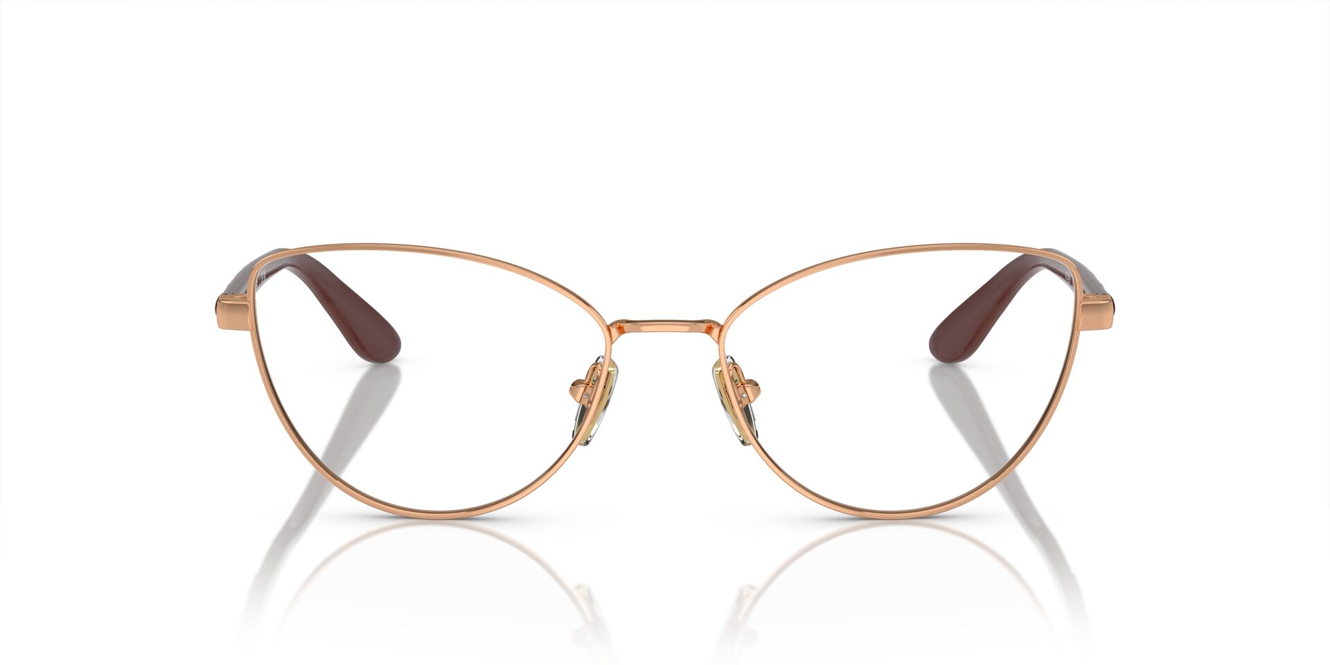 VOGUE EYEWEAR VO4285 5152 53