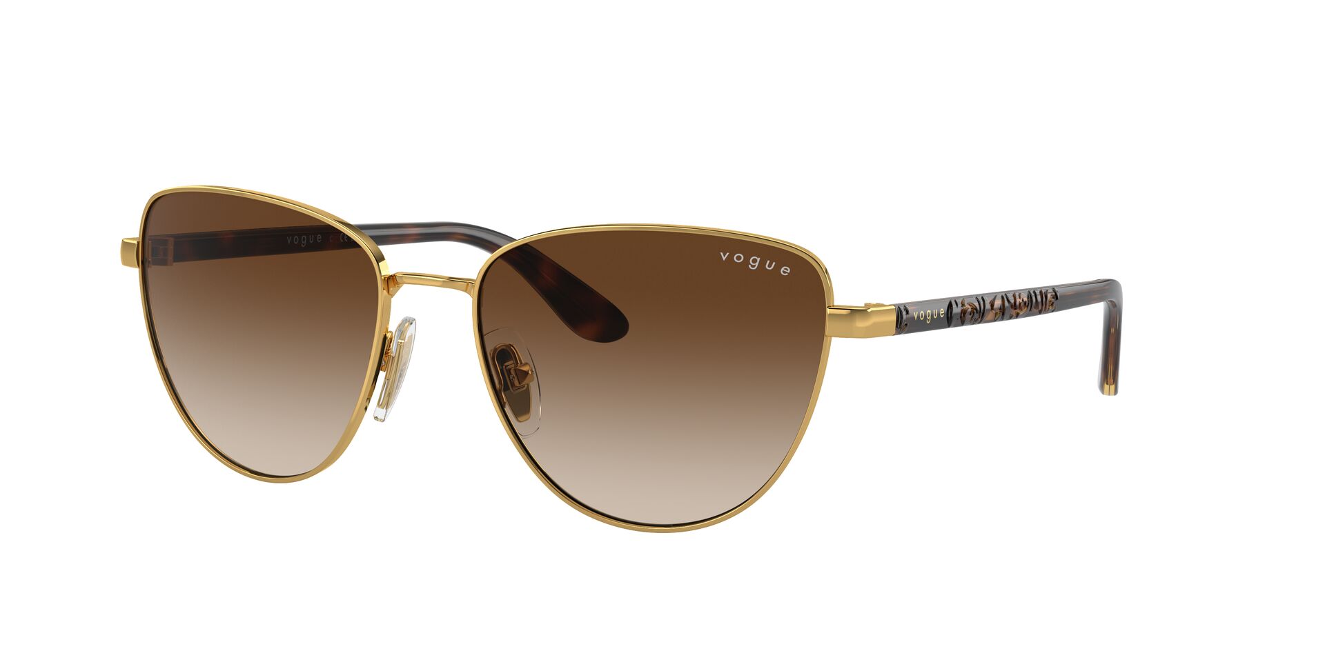 VOGUE EYEWEAR VO4286S 280/13 56