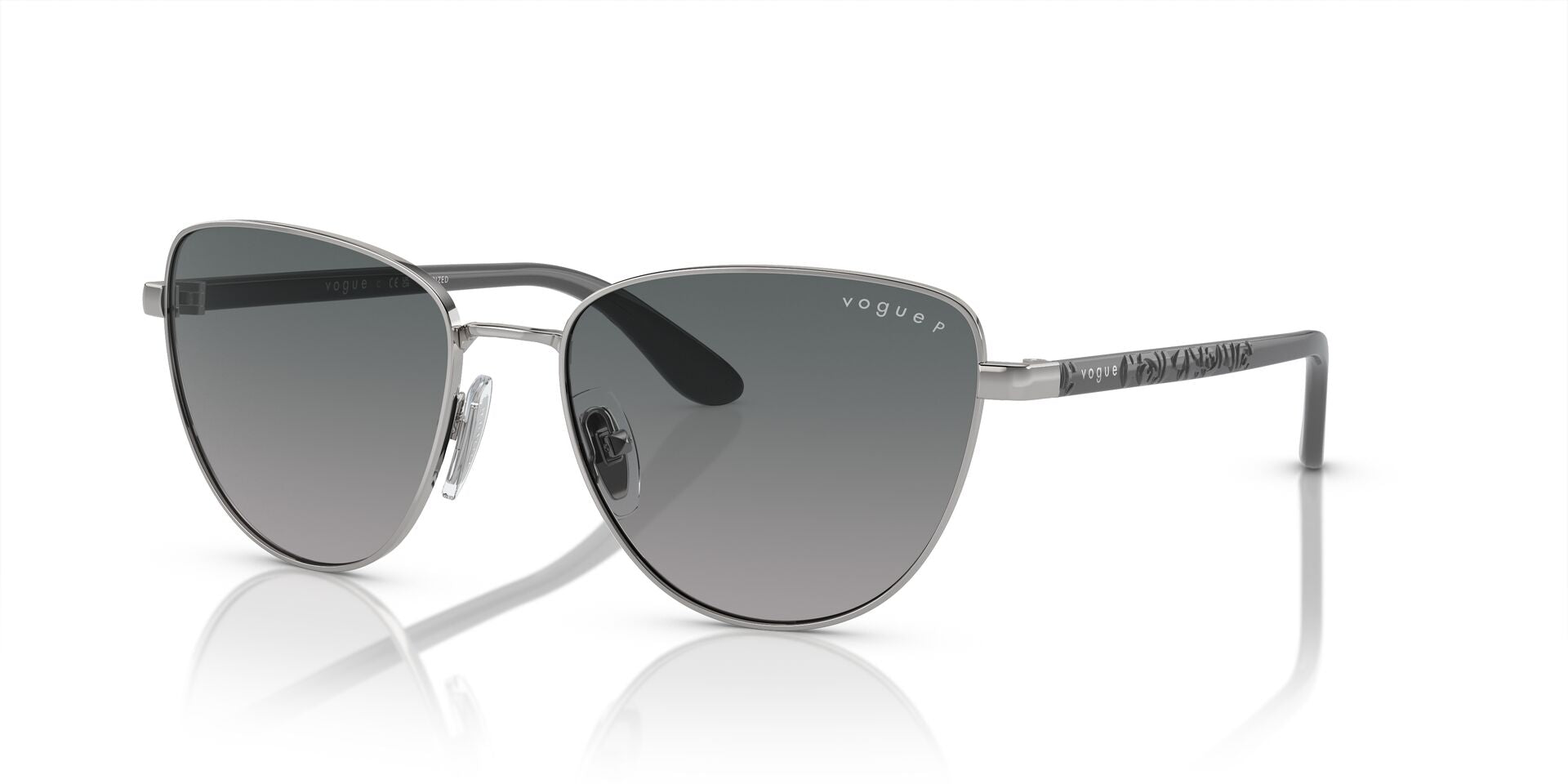 VOGUE EYEWEAR VO4286S 323/8S 56