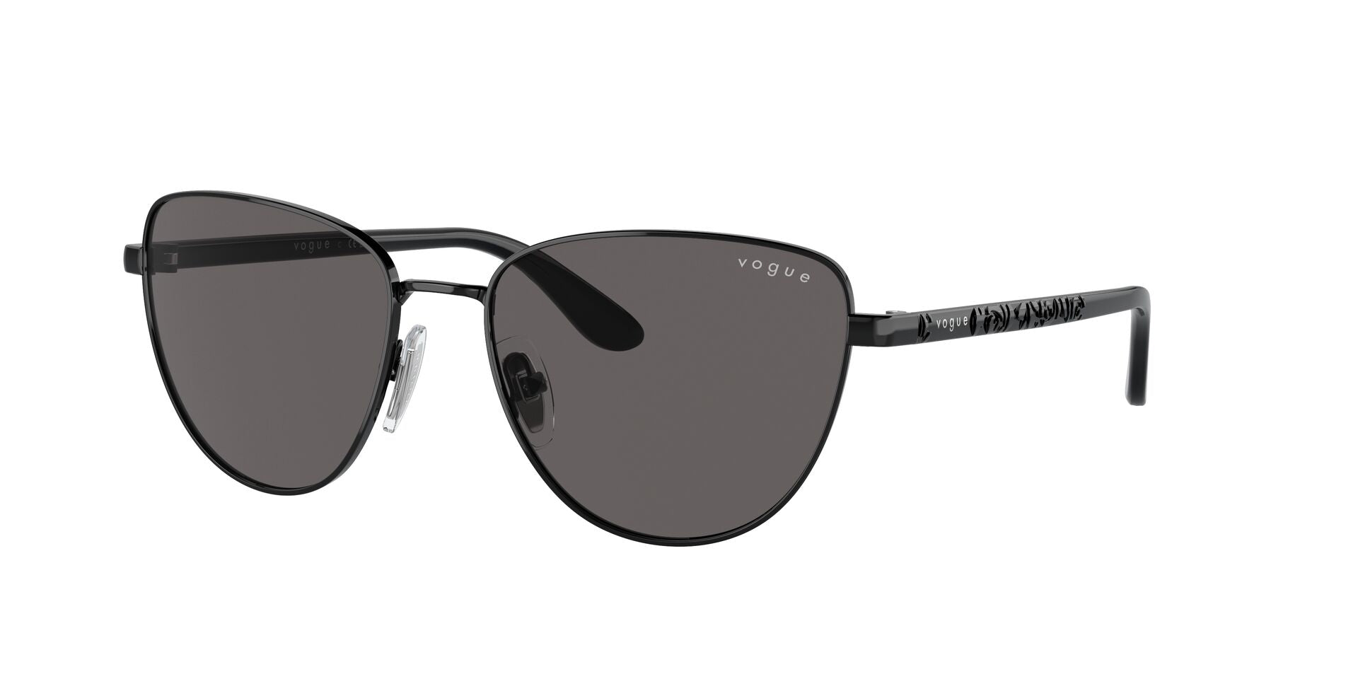 VOGUE EYEWEAR VO4286S 352/87 56