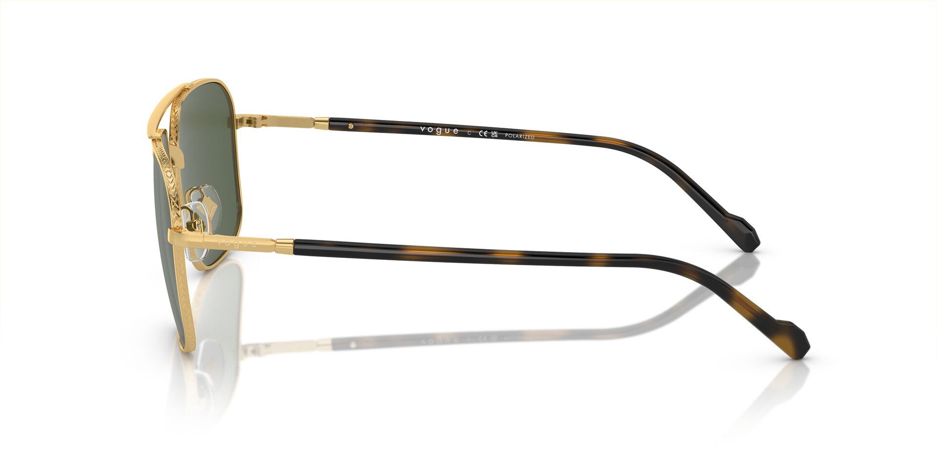 VOGUE EYEWEAR VO4289S 280/9A 59