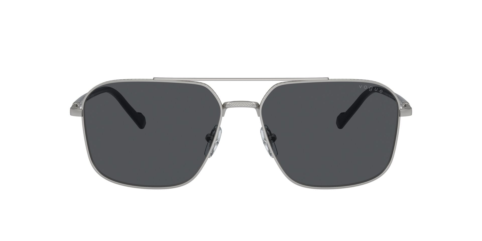 VOGUE EYEWEAR VO4289S 323S87 59