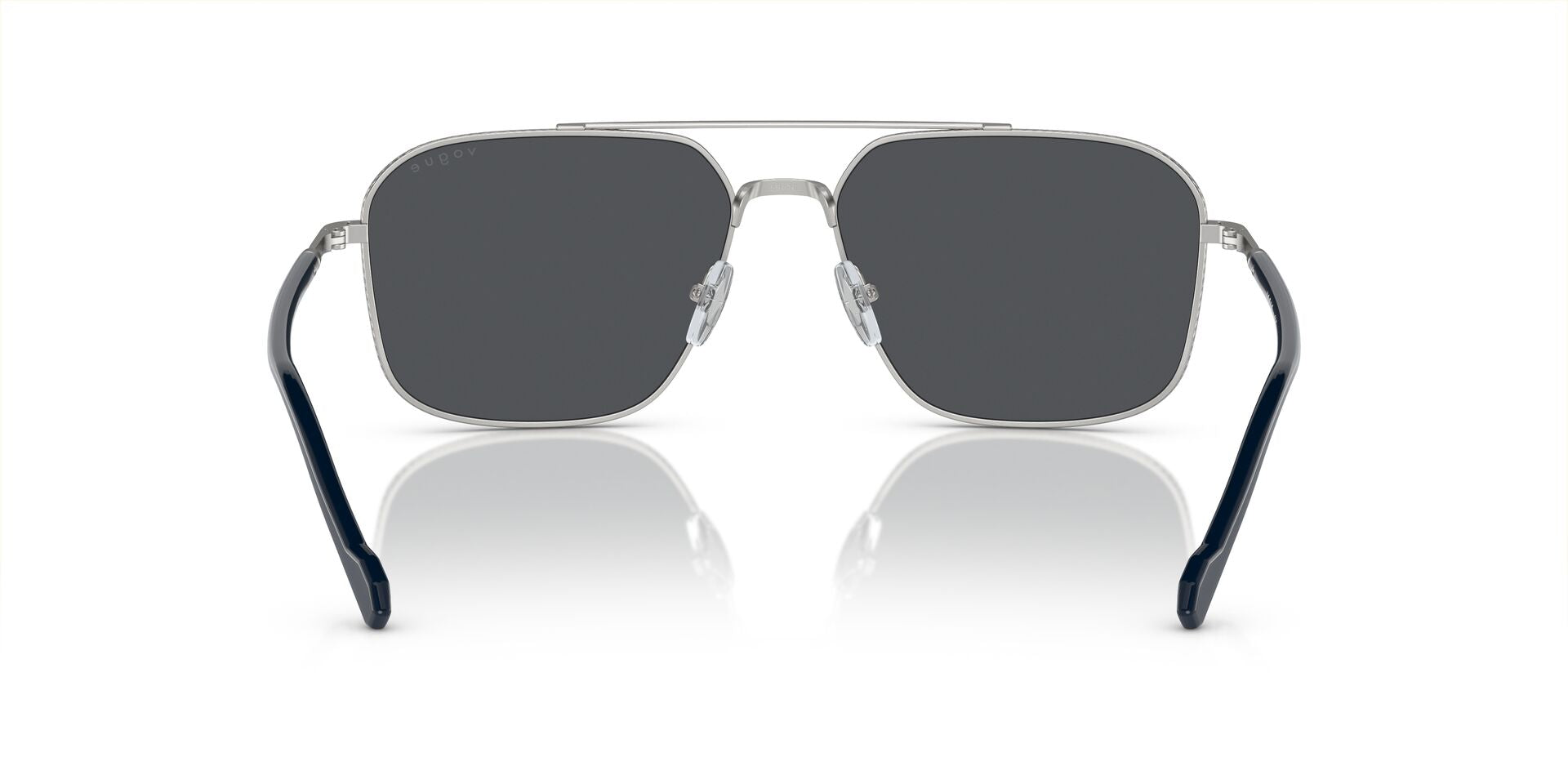 VOGUE EYEWEAR VO4289S 323S87 59