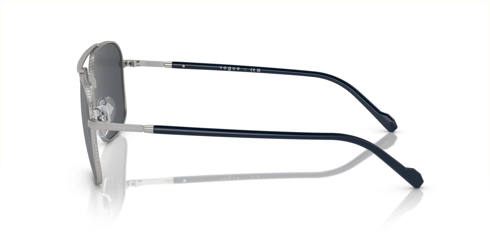 VOGUE EYEWEAR VO4289S 323S87 59