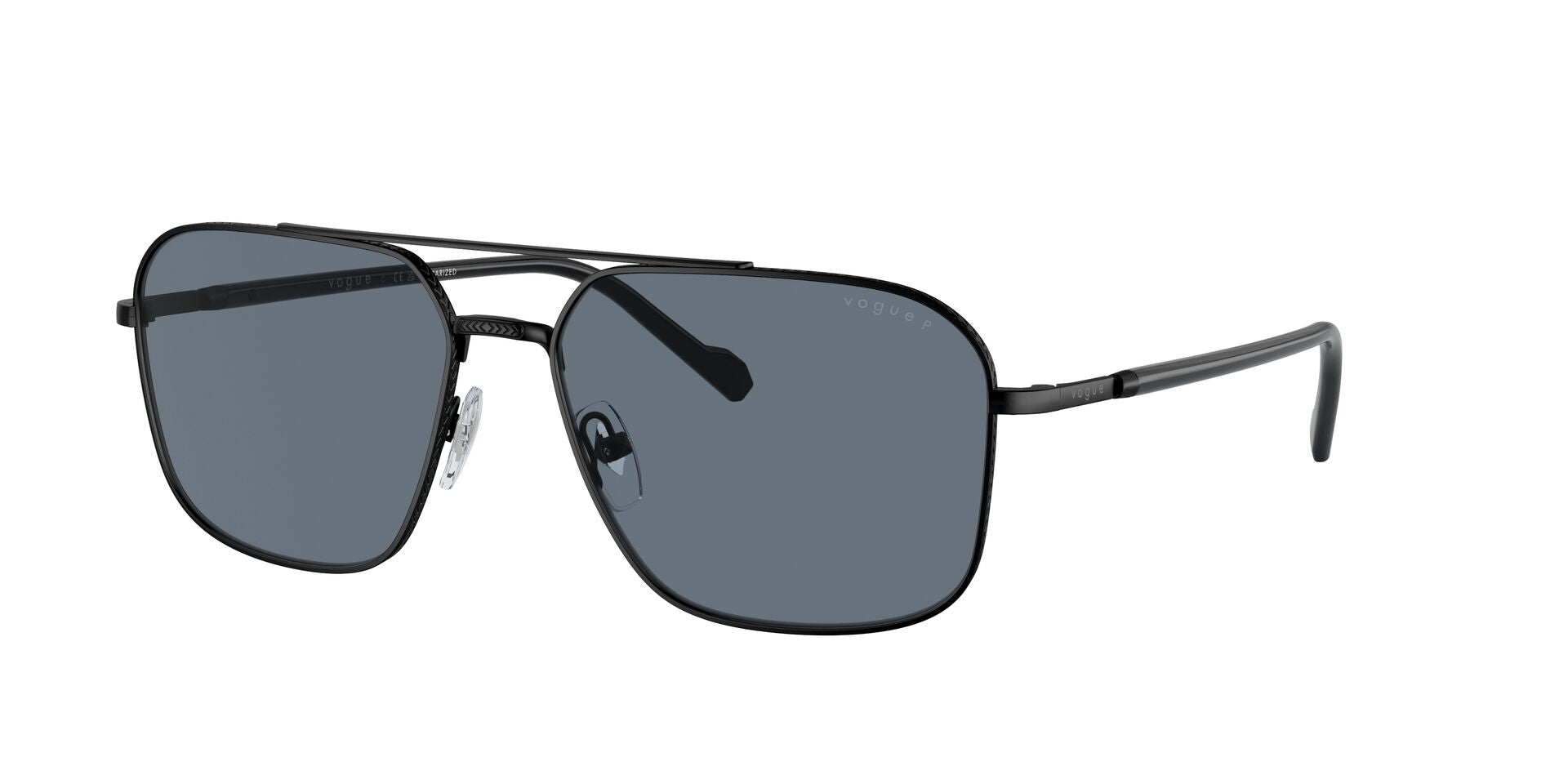 VOGUE EYEWEAR VO4289S 352S4Y 59