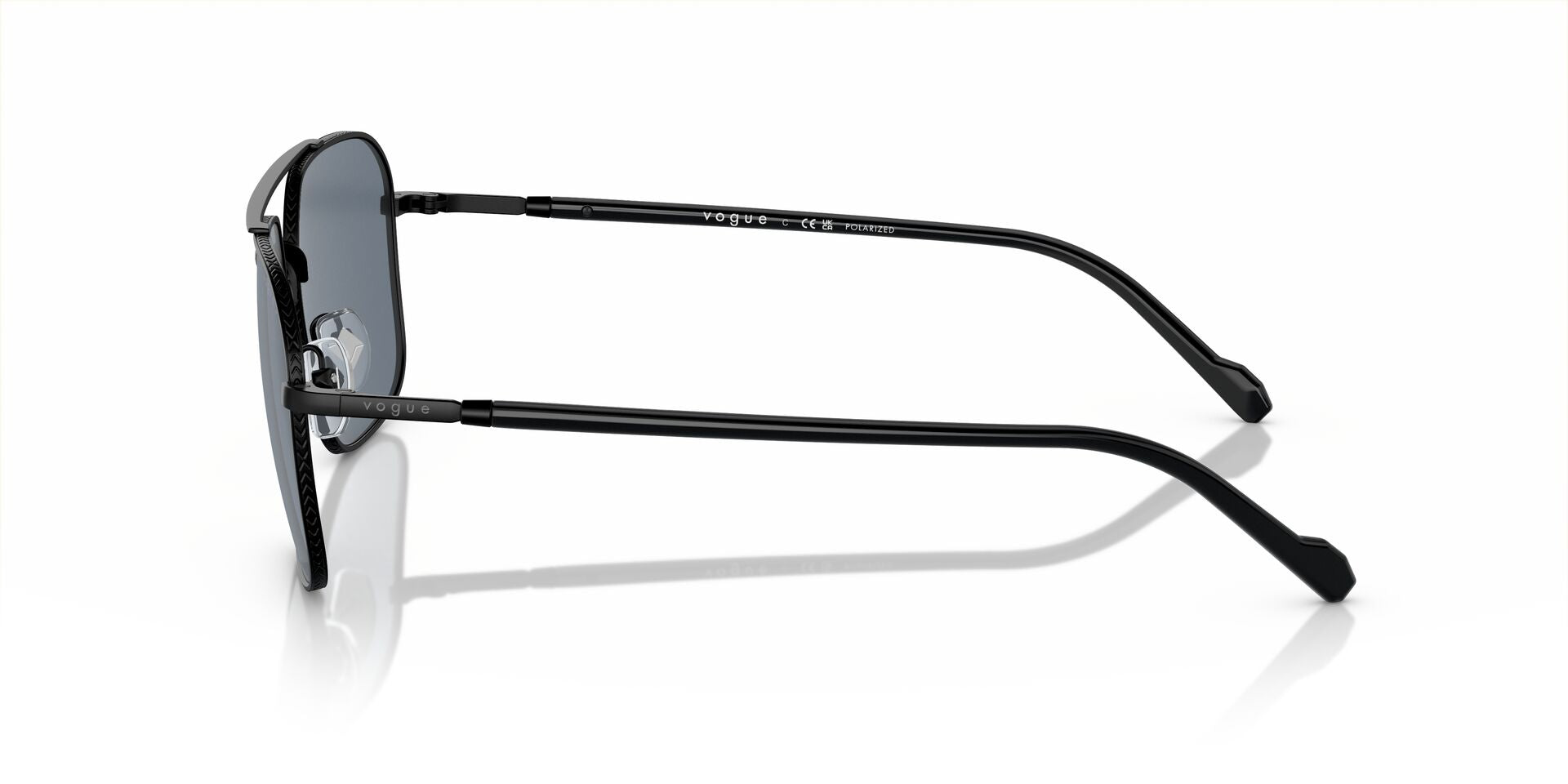 VOGUE EYEWEAR VO4289S 352S4Y 59