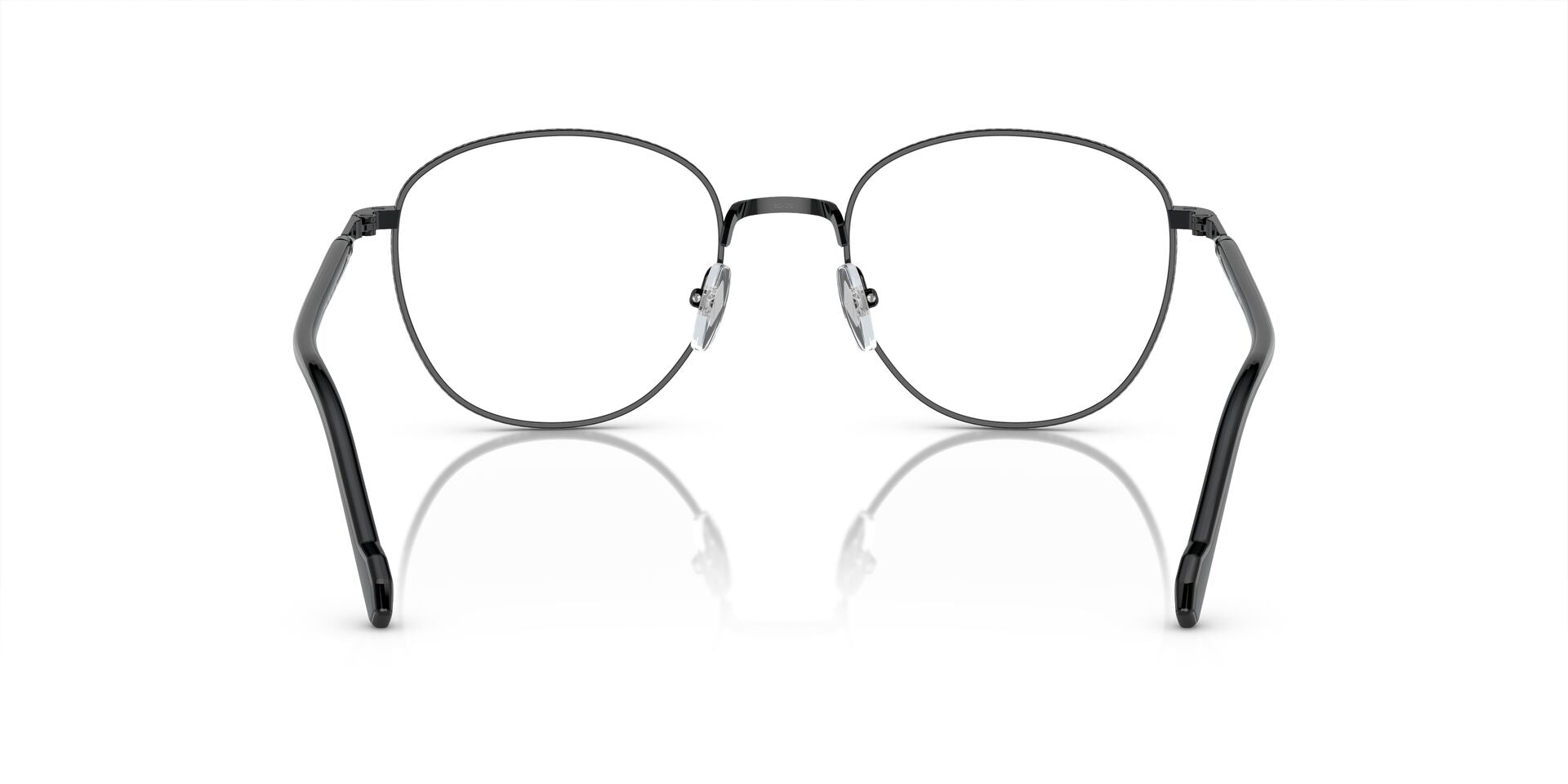 VOGUE EYEWEAR VO4291 352 52