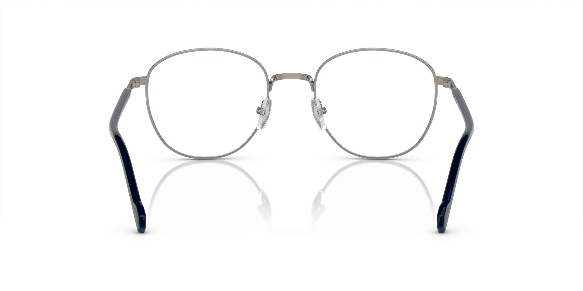 VOGUE EYEWEAR VO4291 548 52