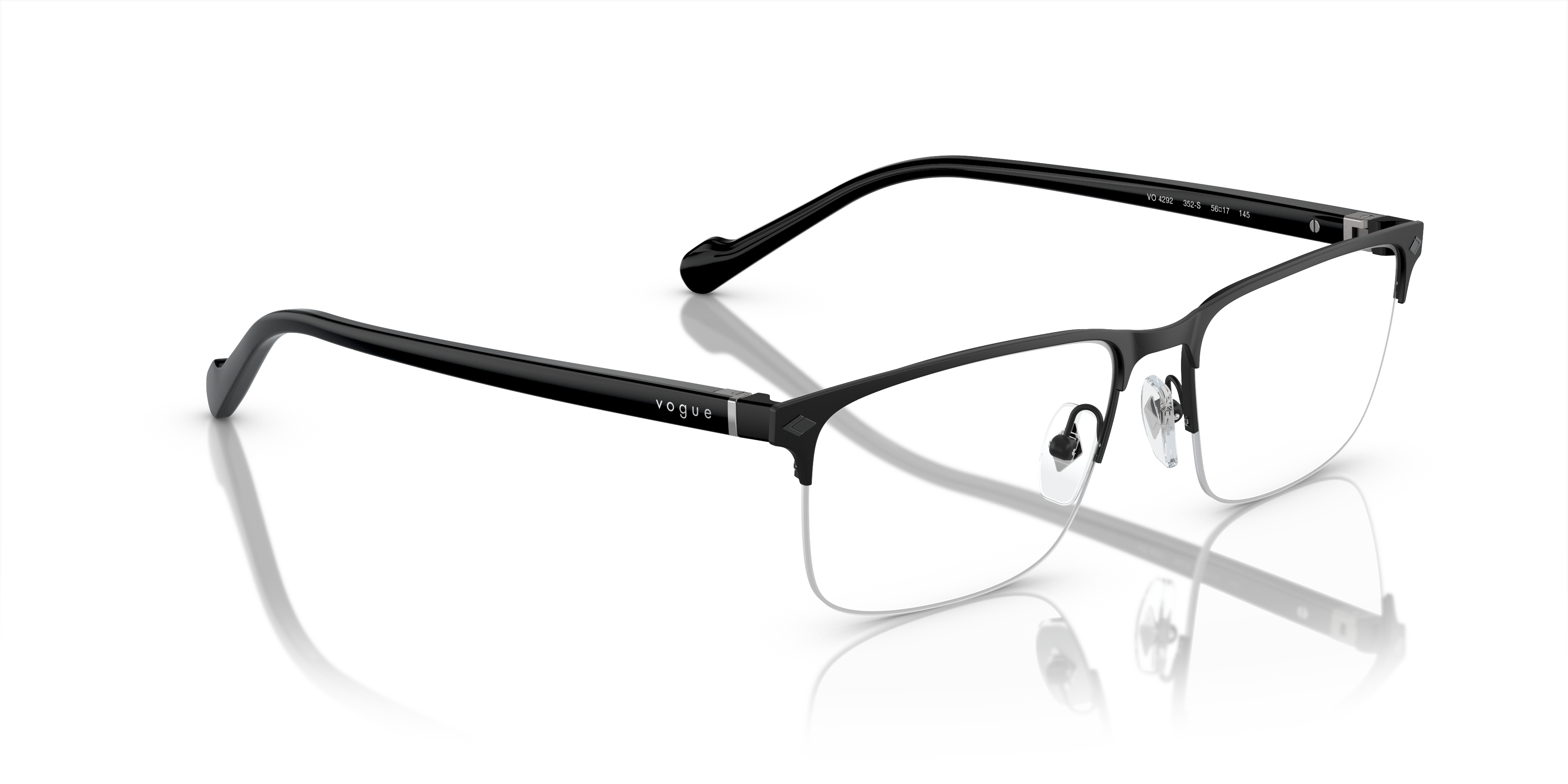 VOGUE EYEWEAR VO4292 352S 56