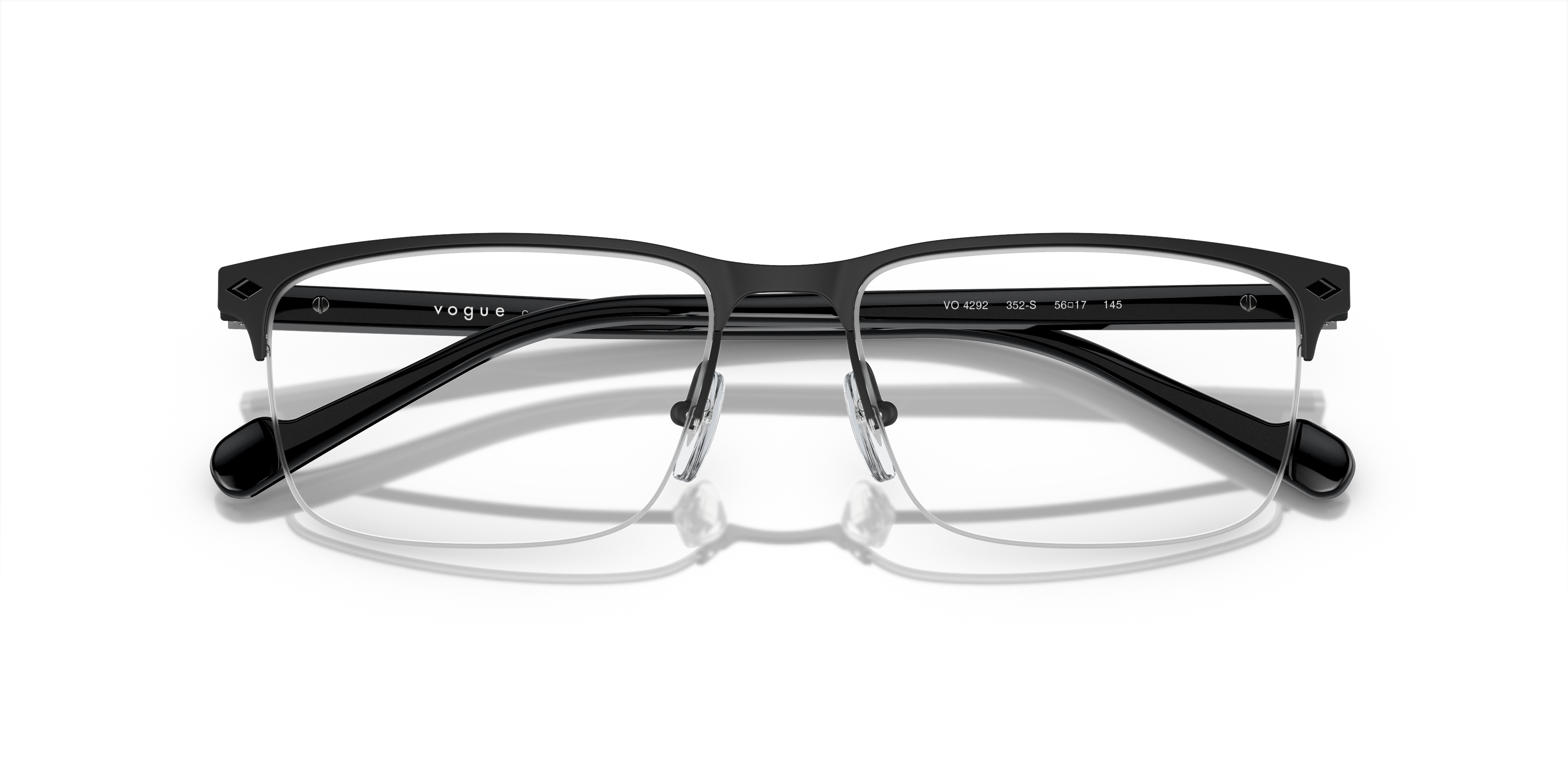 VOGUE EYEWEAR VO4292 352S 56