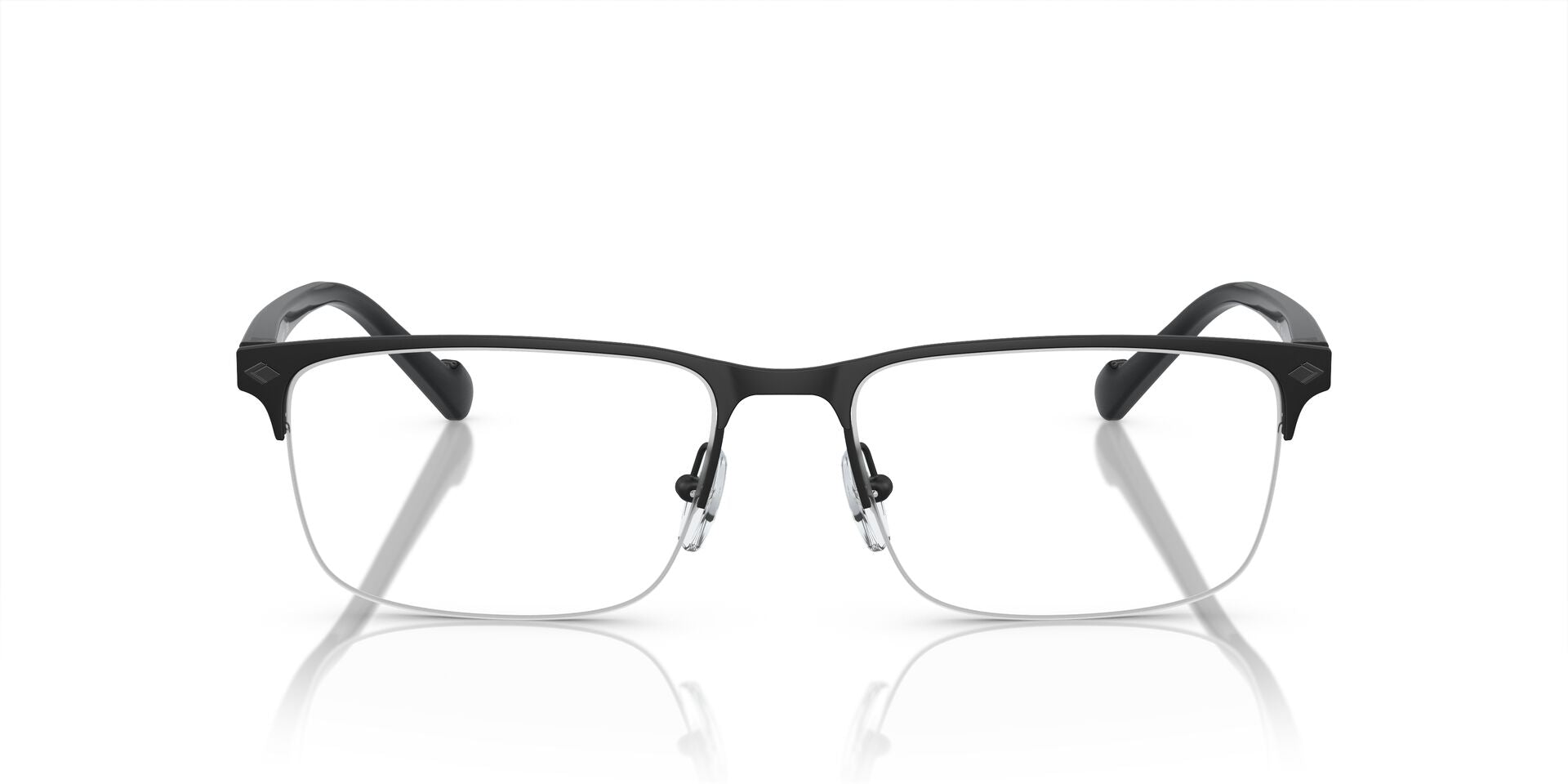 VOGUE EYEWEAR VO4292 352S 54