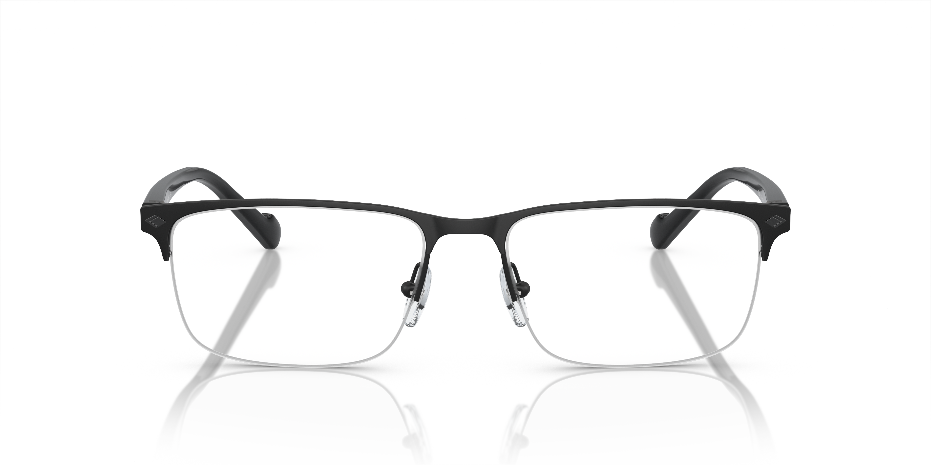 VOGUE EYEWEAR VO4292 352S 56
