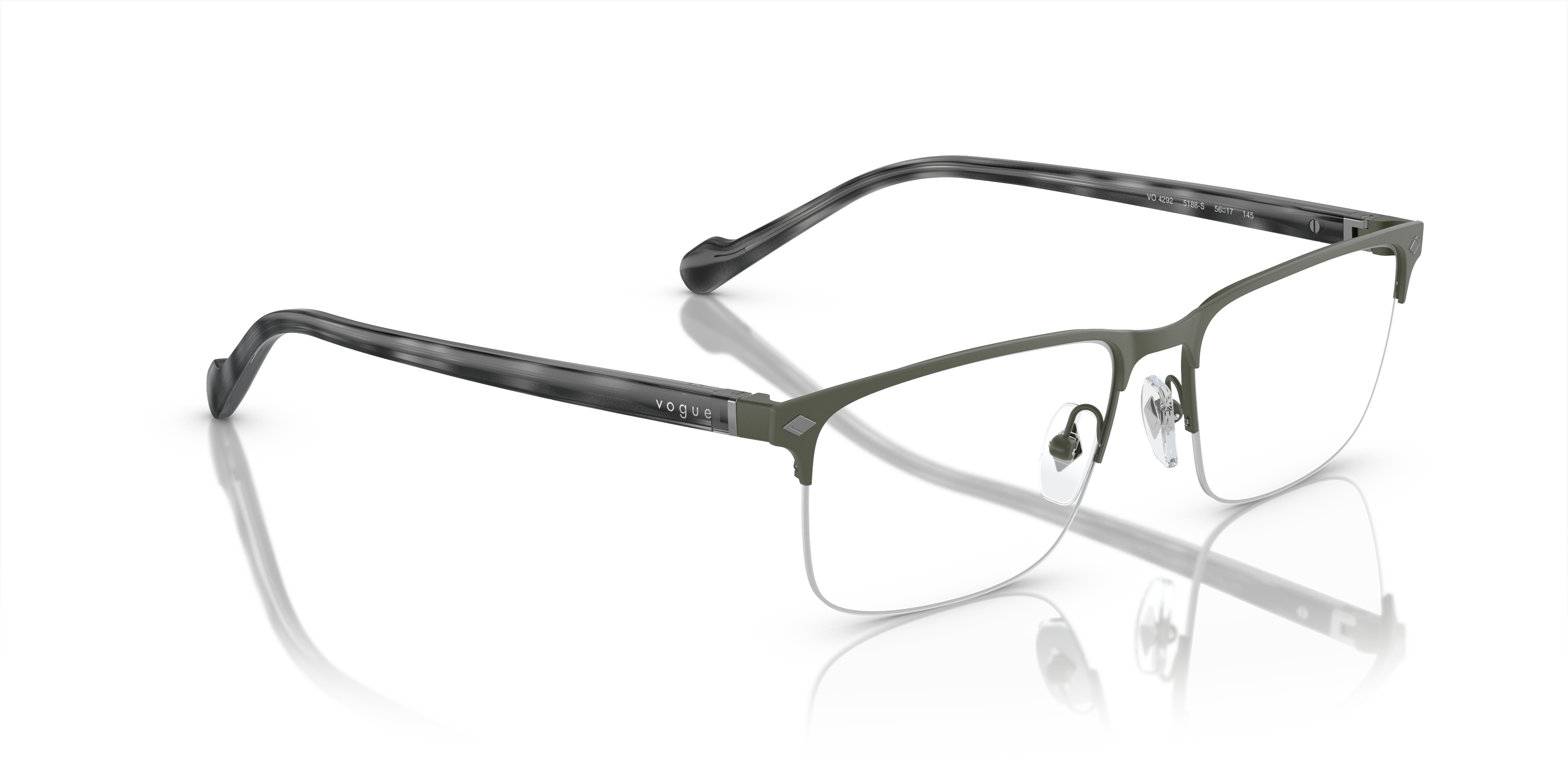 VOGUE EYEWEAR VO4292 5188S 54
