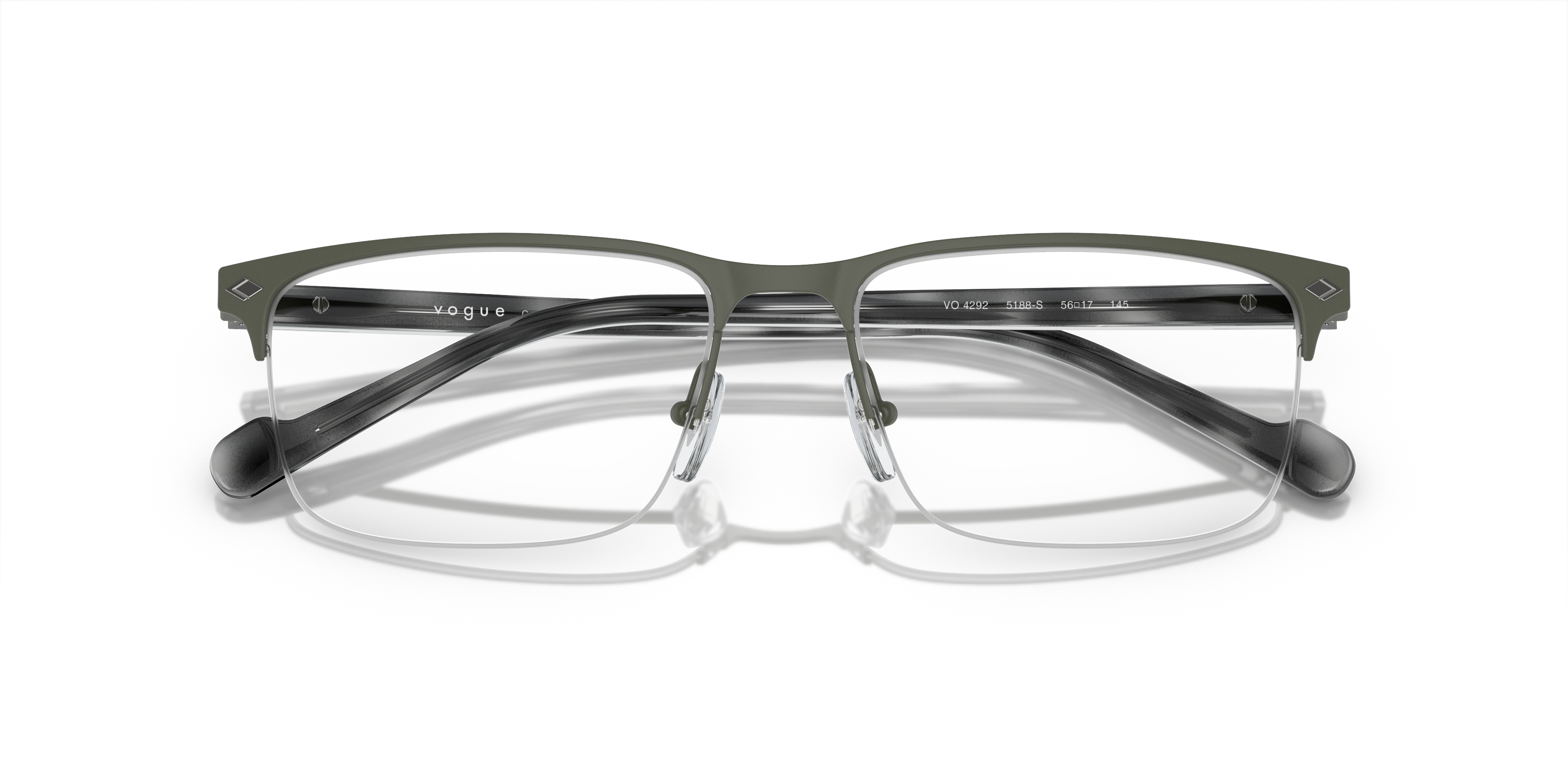 VOGUE EYEWEAR VO4292 5188S 54