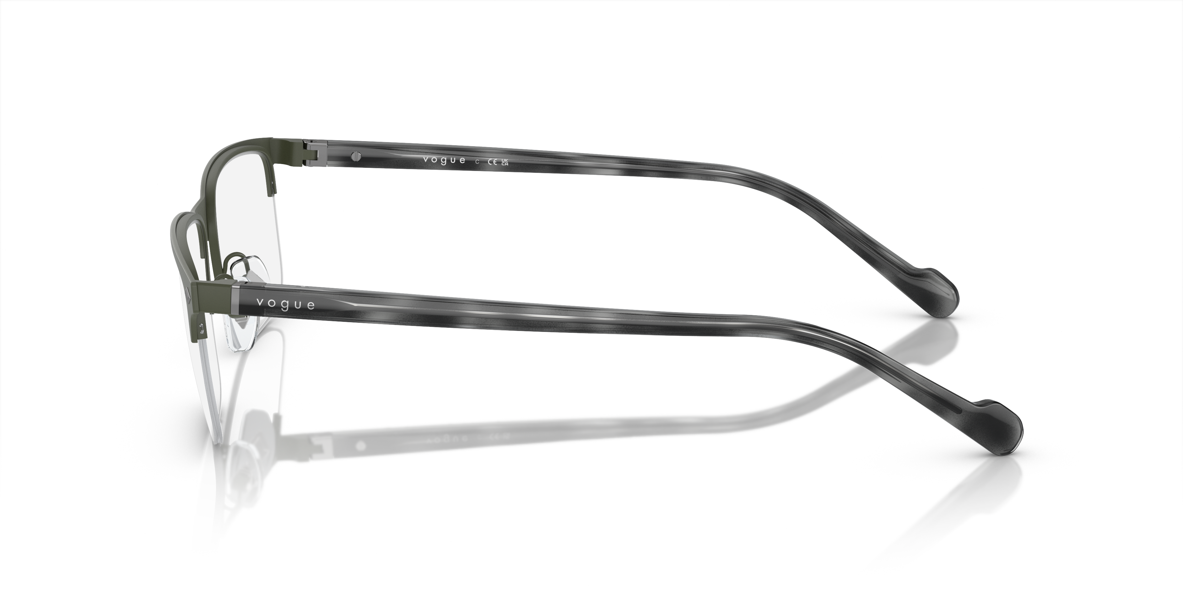 VOGUE EYEWEAR VO4292 5188S 54