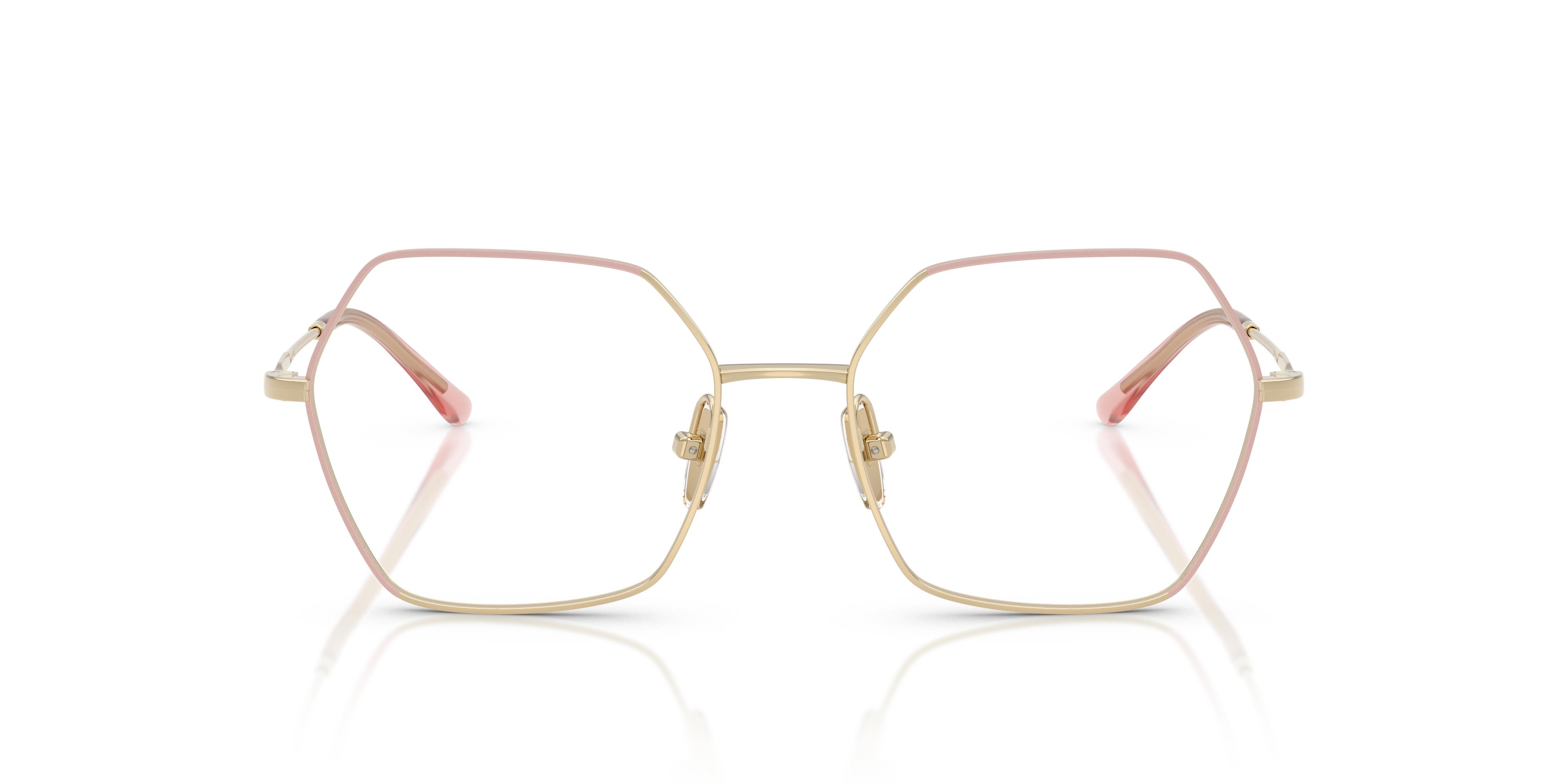 VOGUE EYEWEAR VO4297T 5193 53